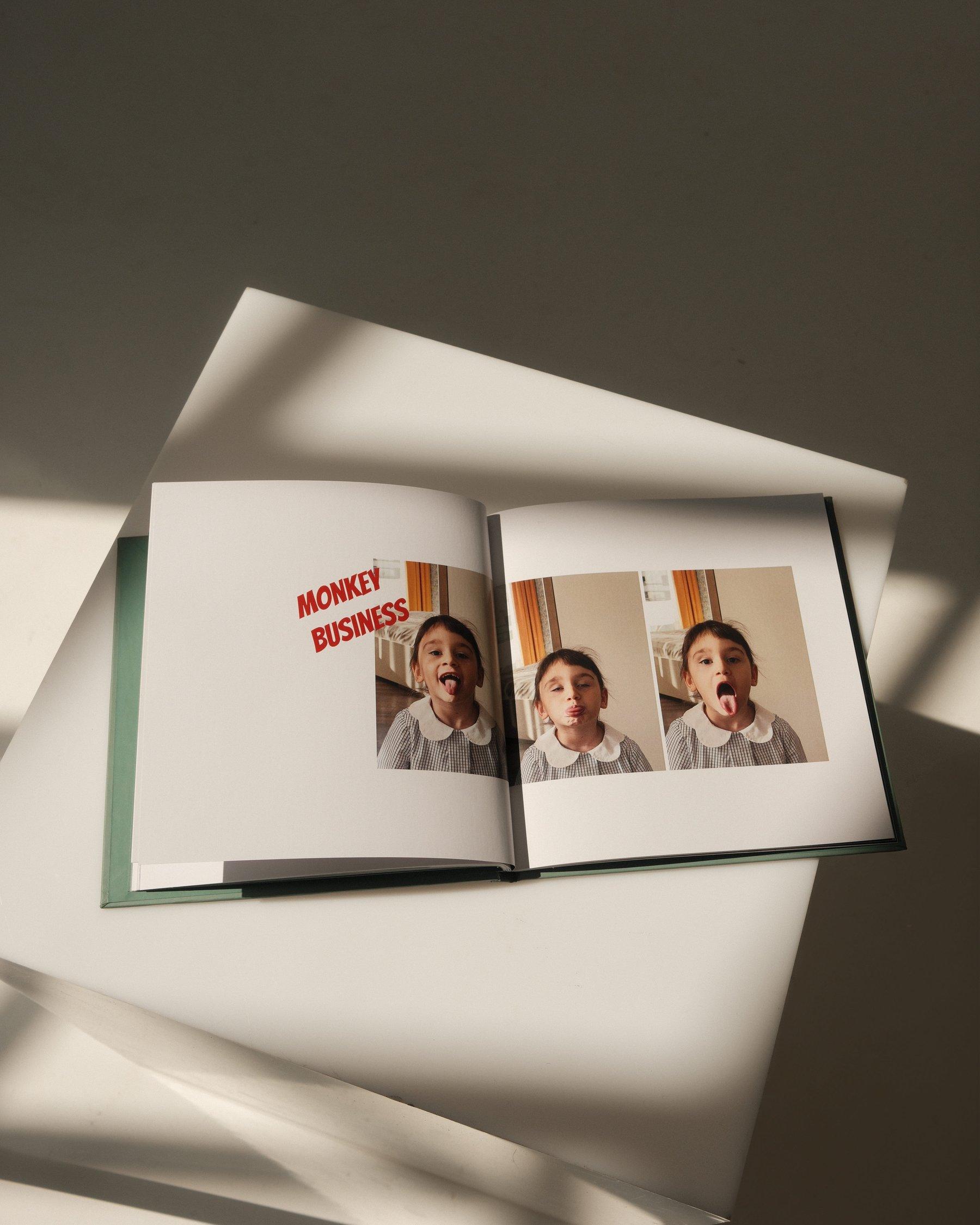 Star Illustration - view 7