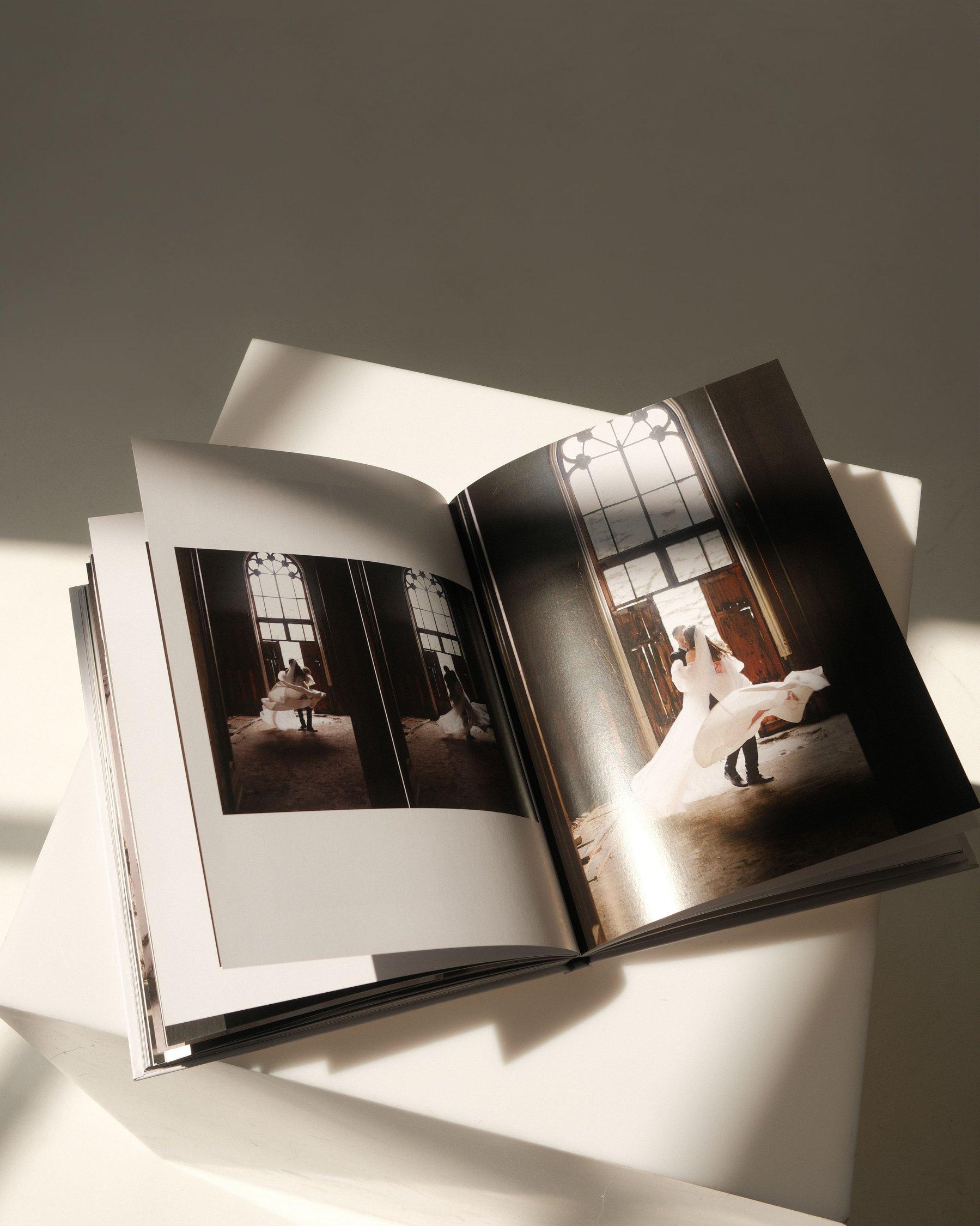 Happily Ever After - view 6