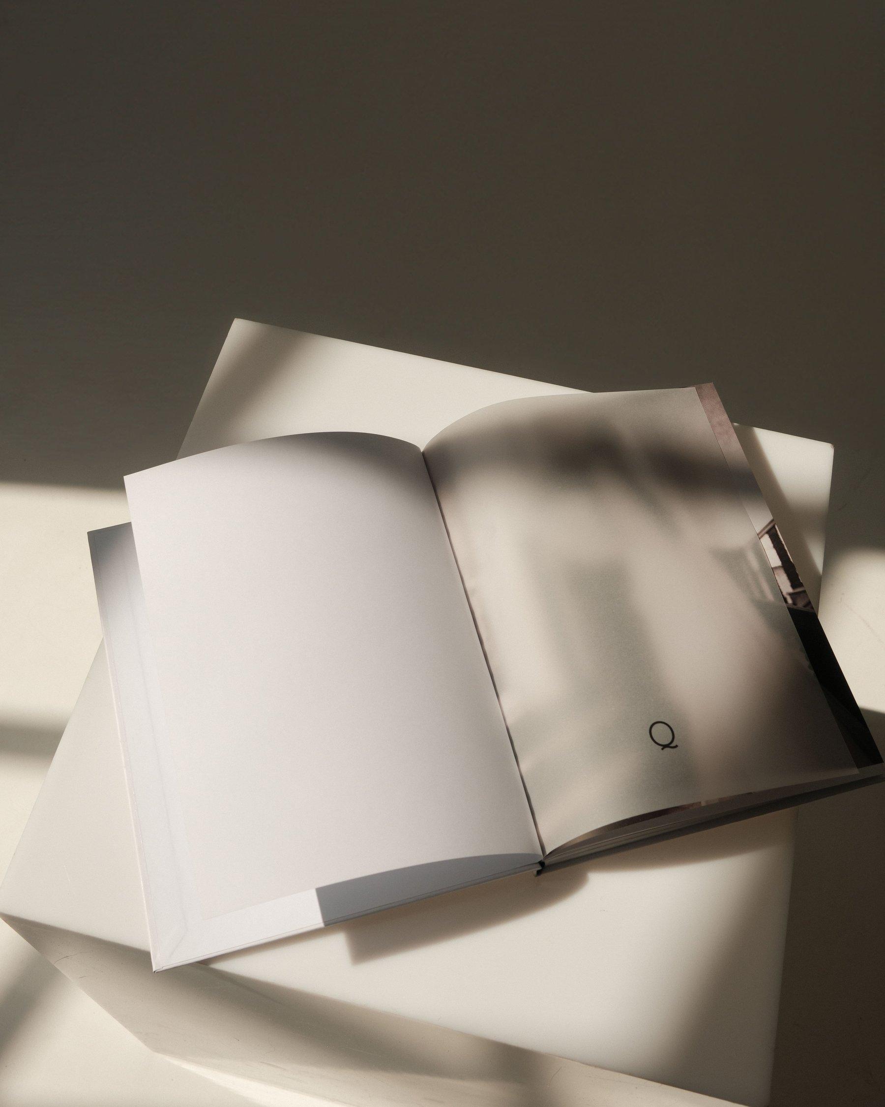 Happily Ever After - view 3