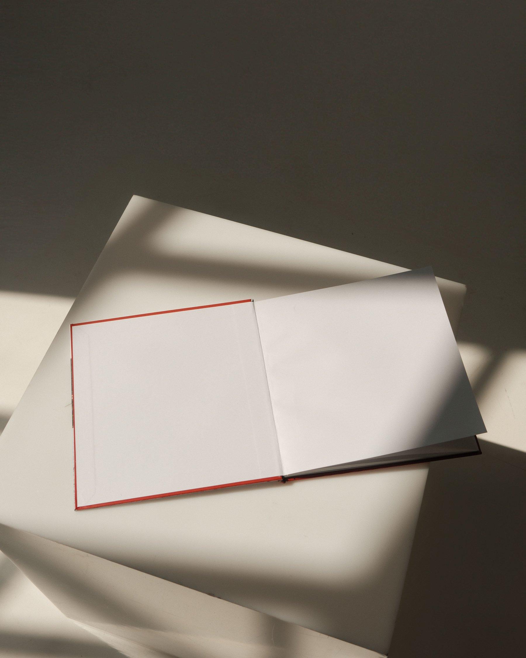 Personalized Cover - view 6