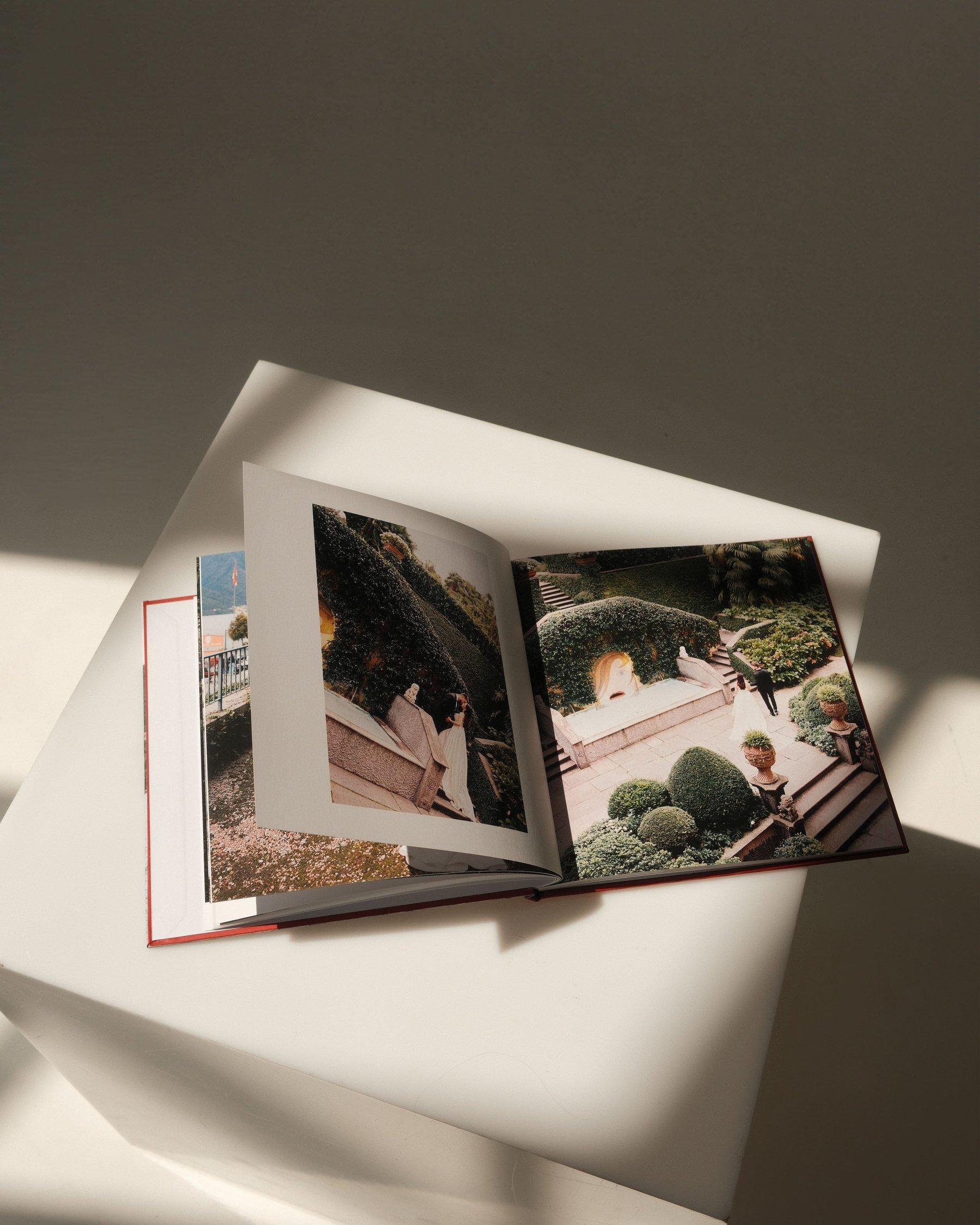 Personalized Cover - view 5