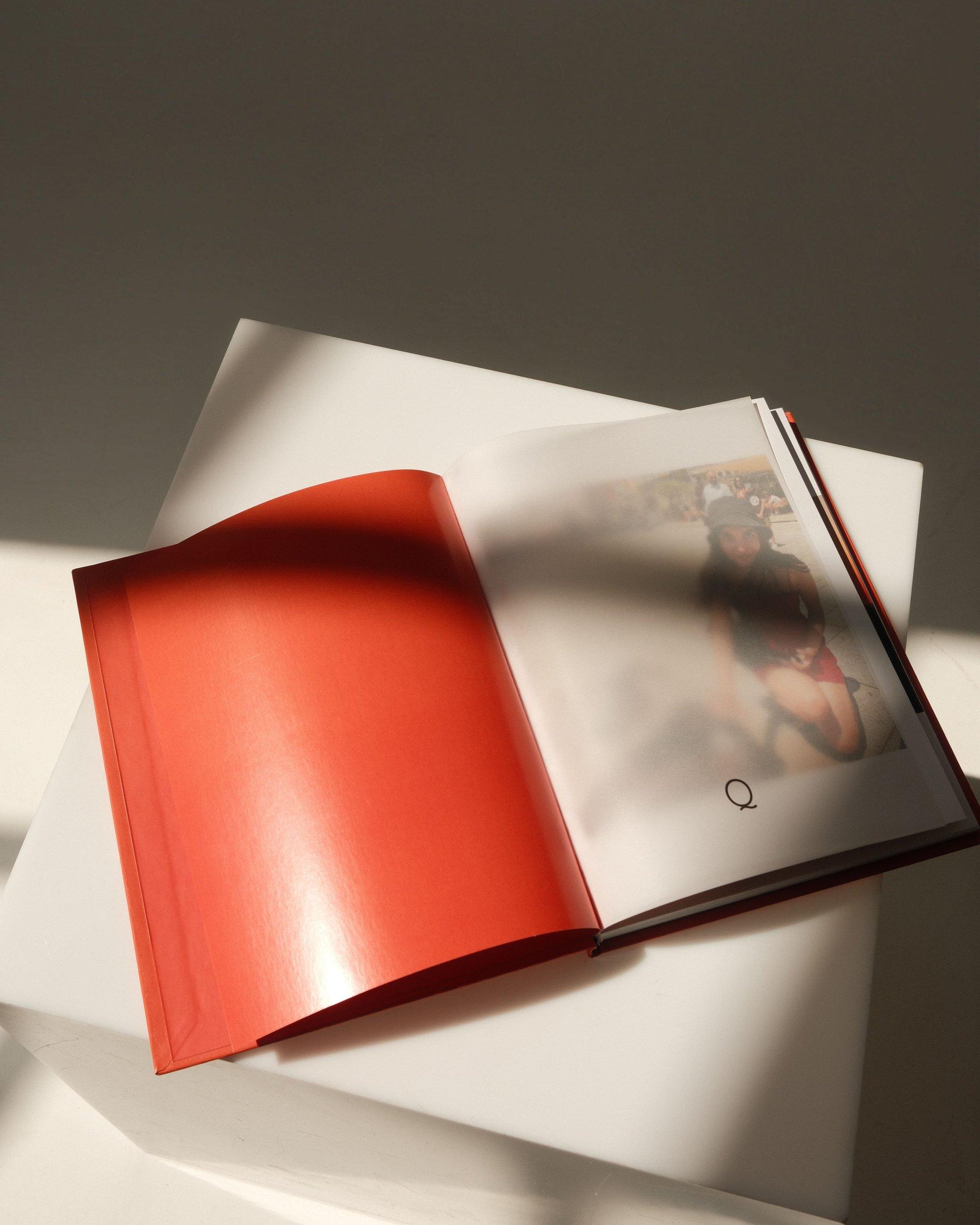 Moments To Remember - view 4