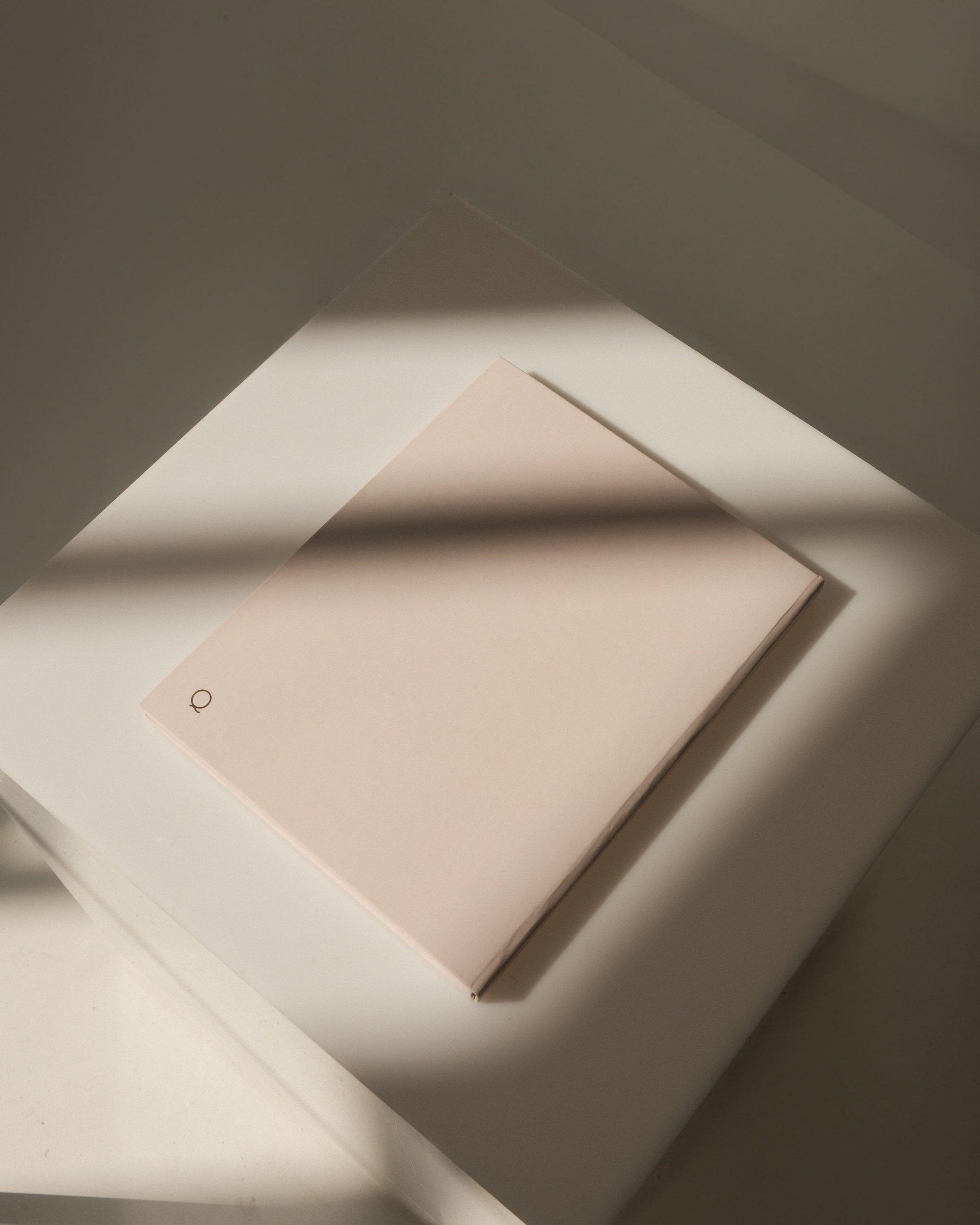 The Wedding Day - view 9