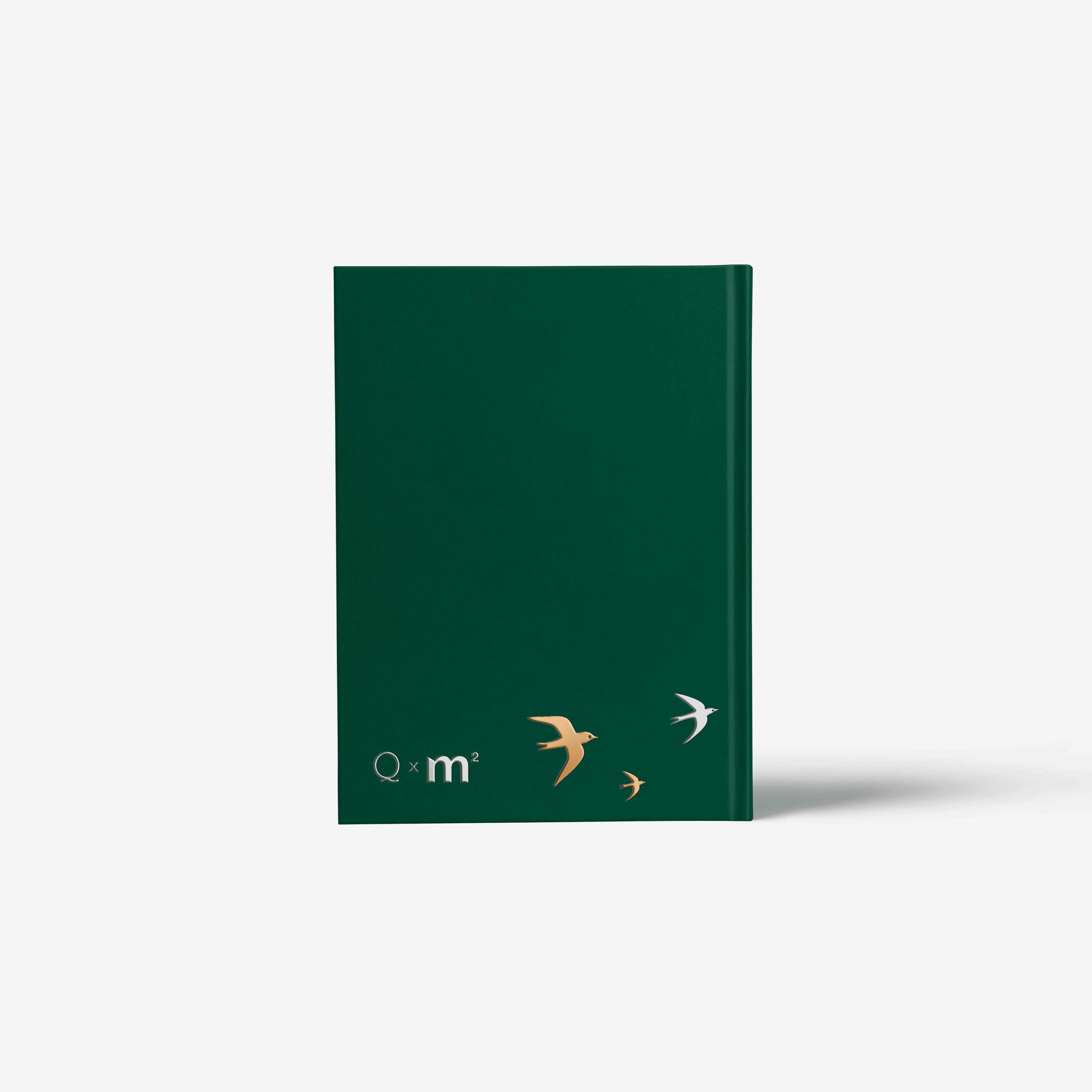 Qarta X m² - Live your own life - view 2