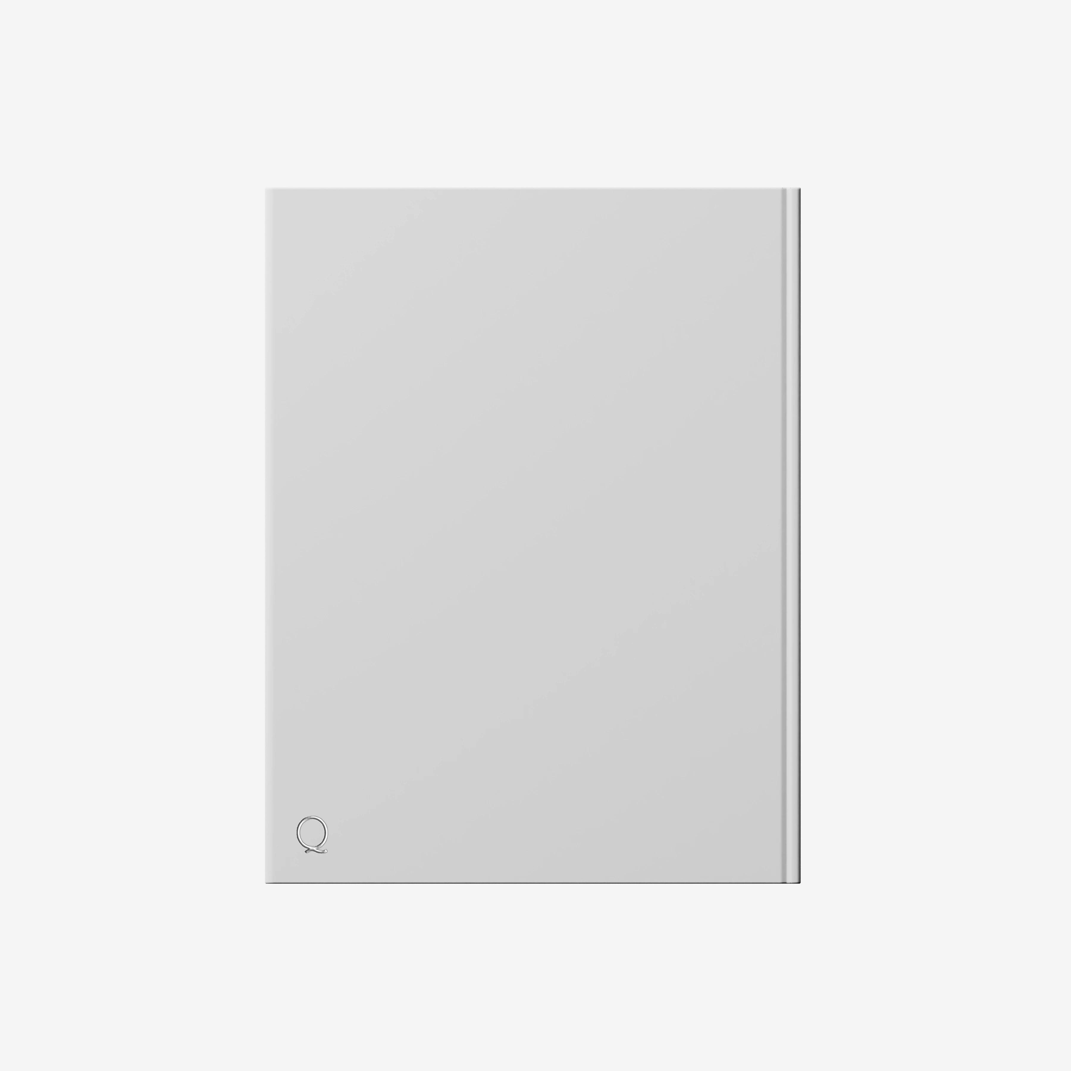 Happily Ever After - view 2