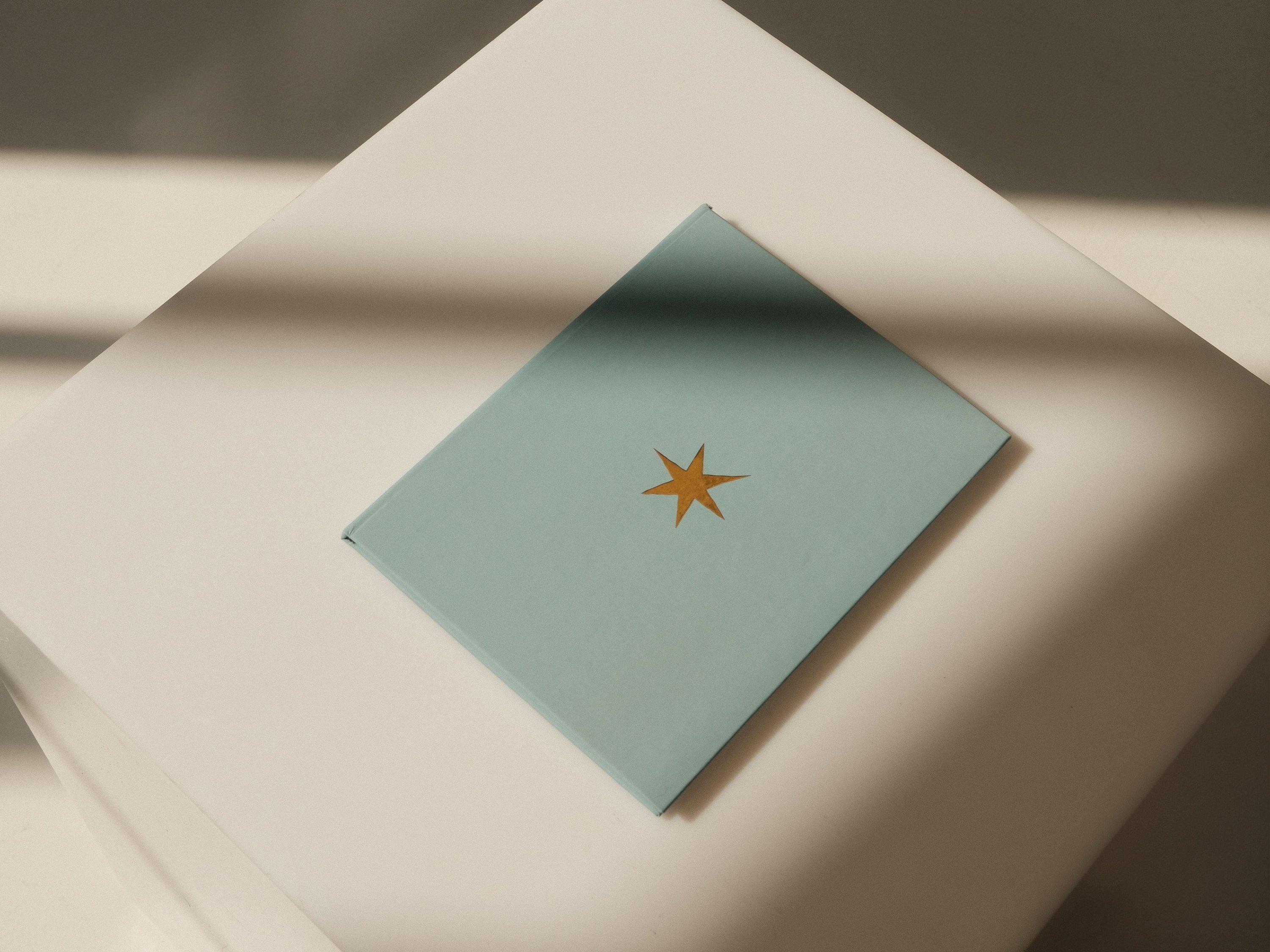Star - view 3