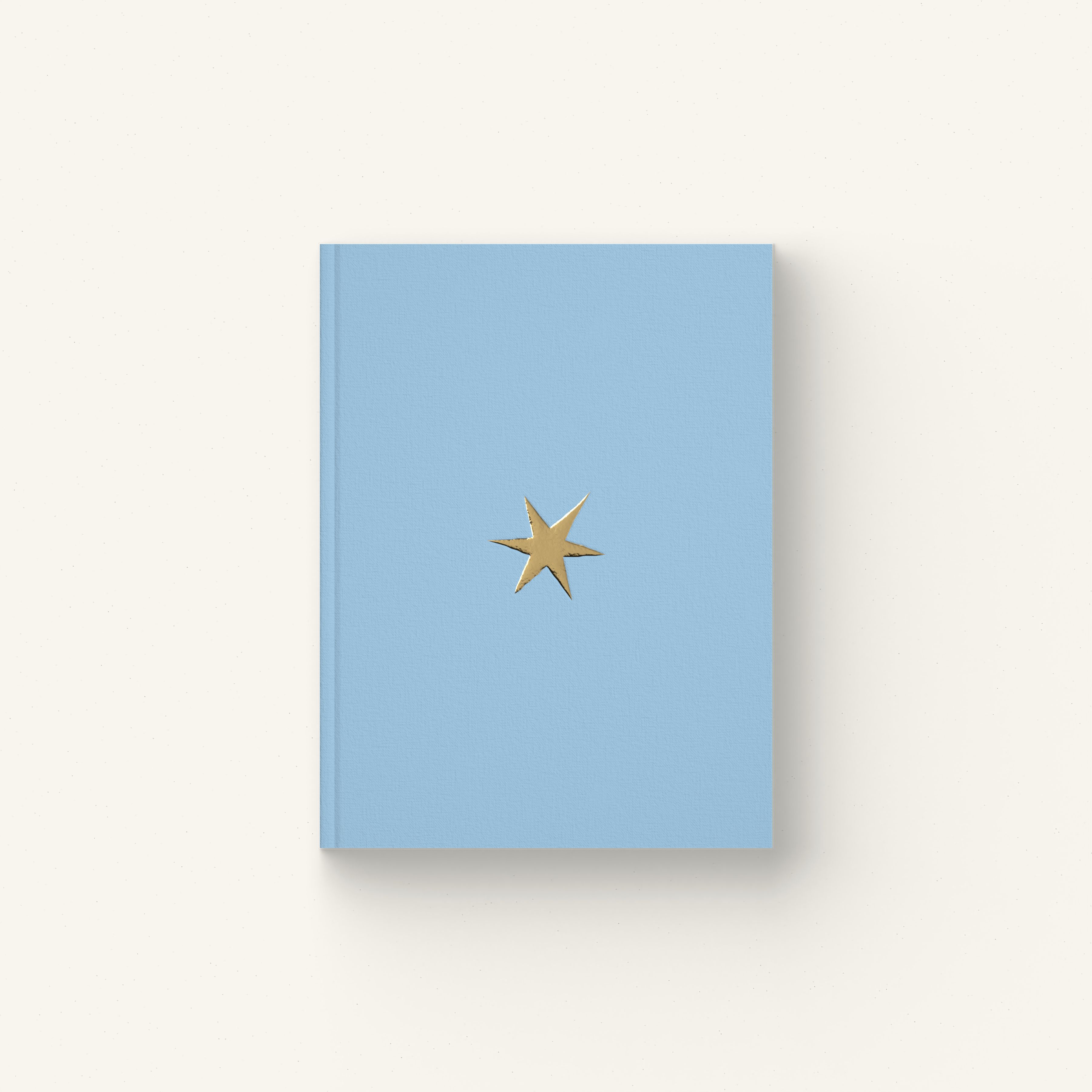 Star - view 1