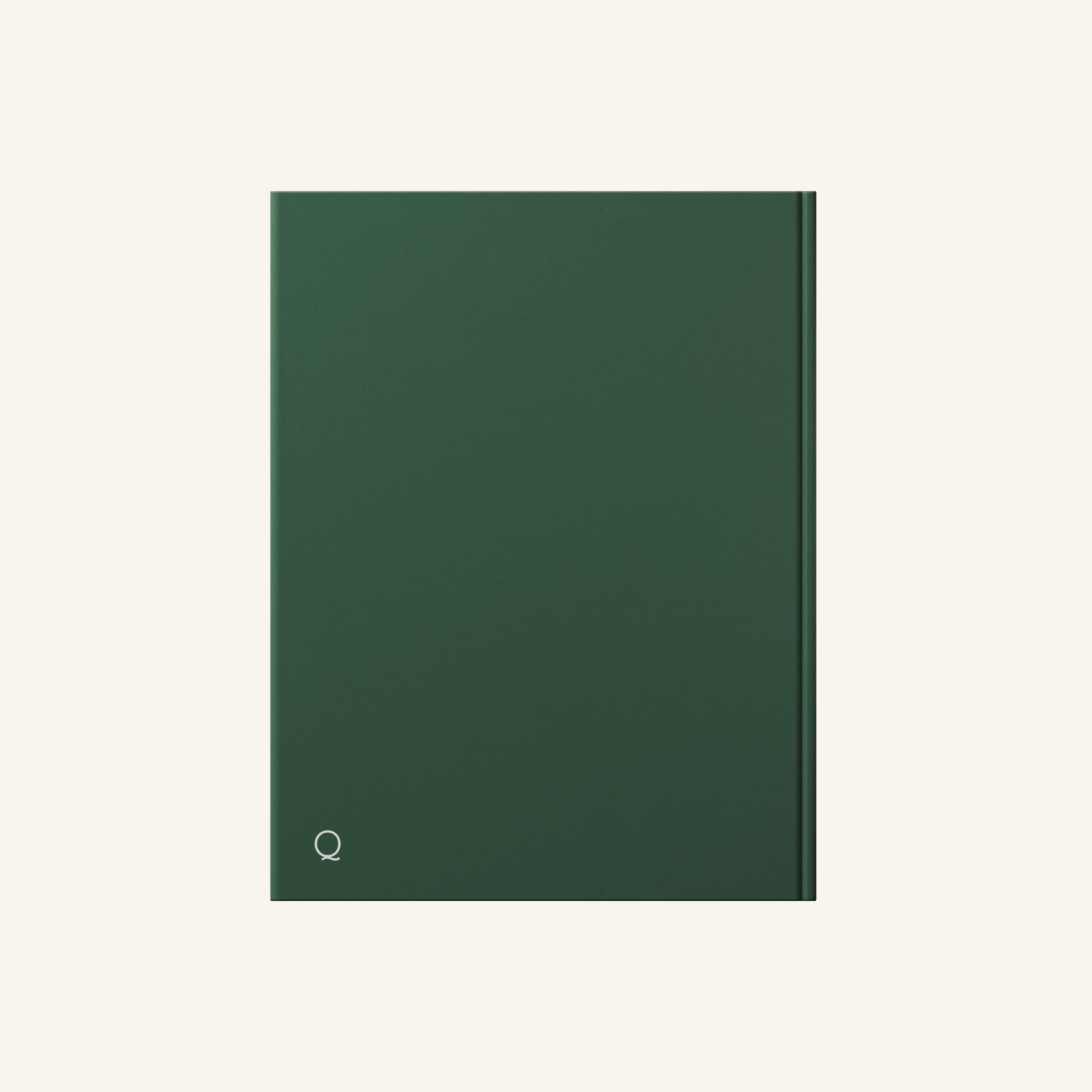 Chapter - view 2