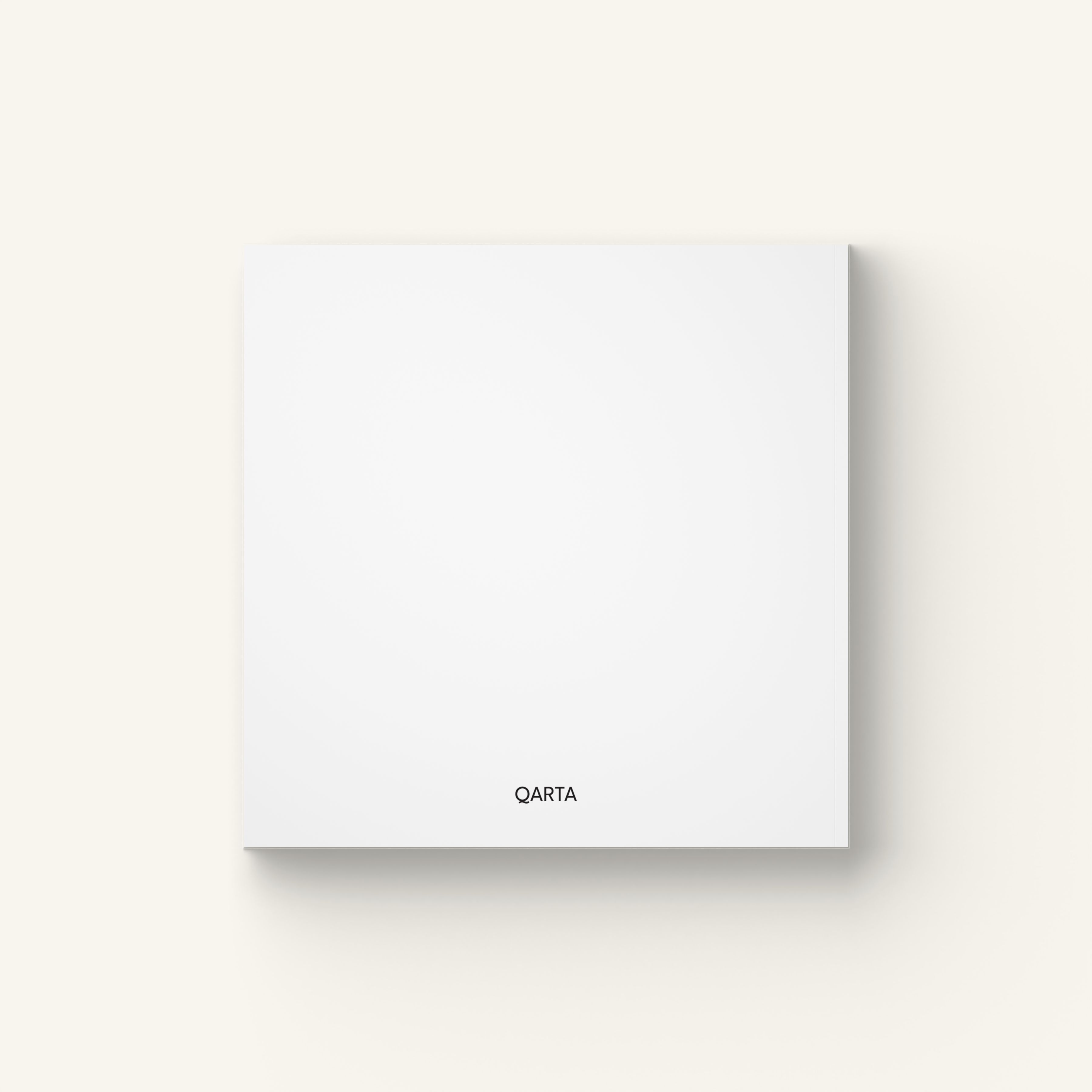 Minimalistic - view 2