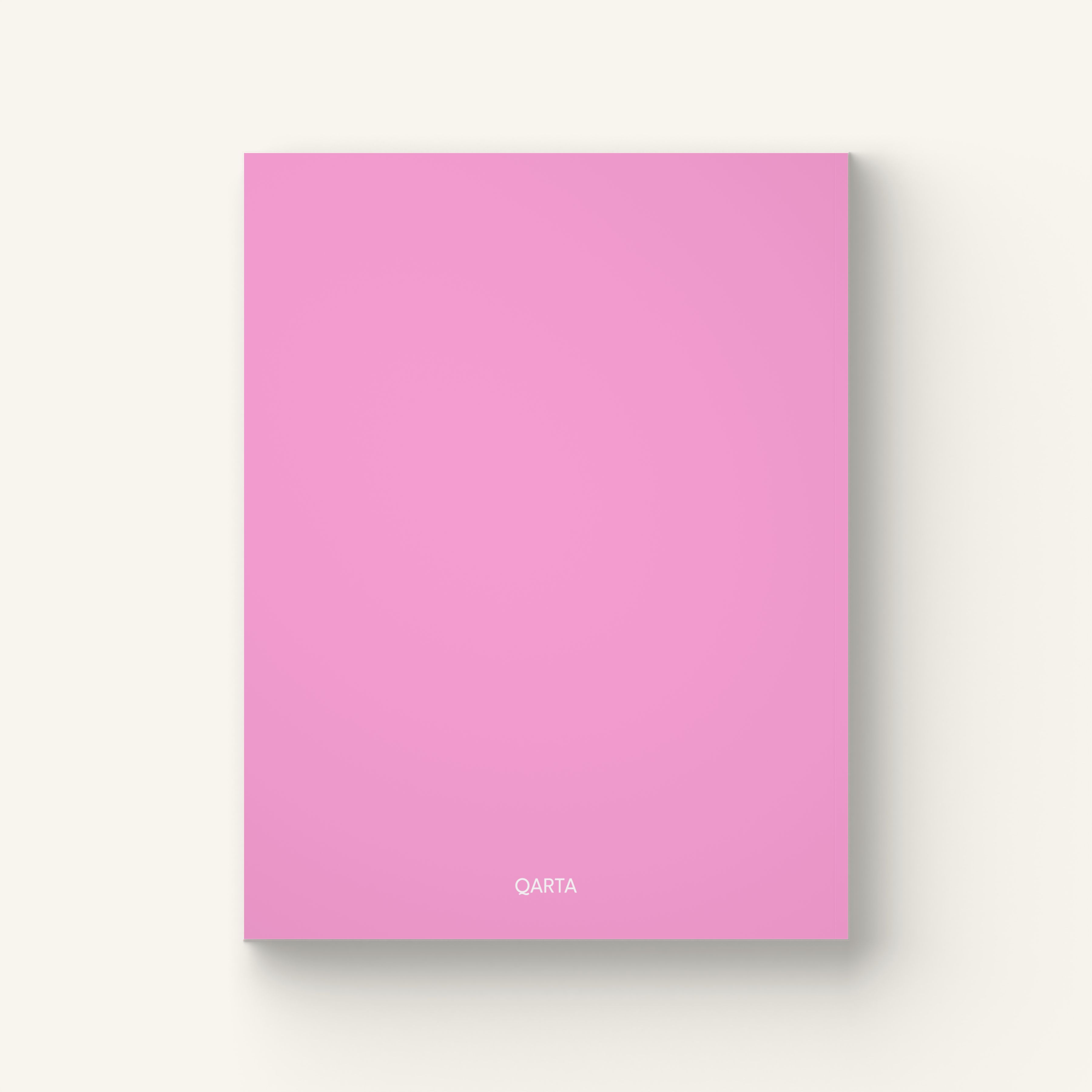 Vivid - view 2