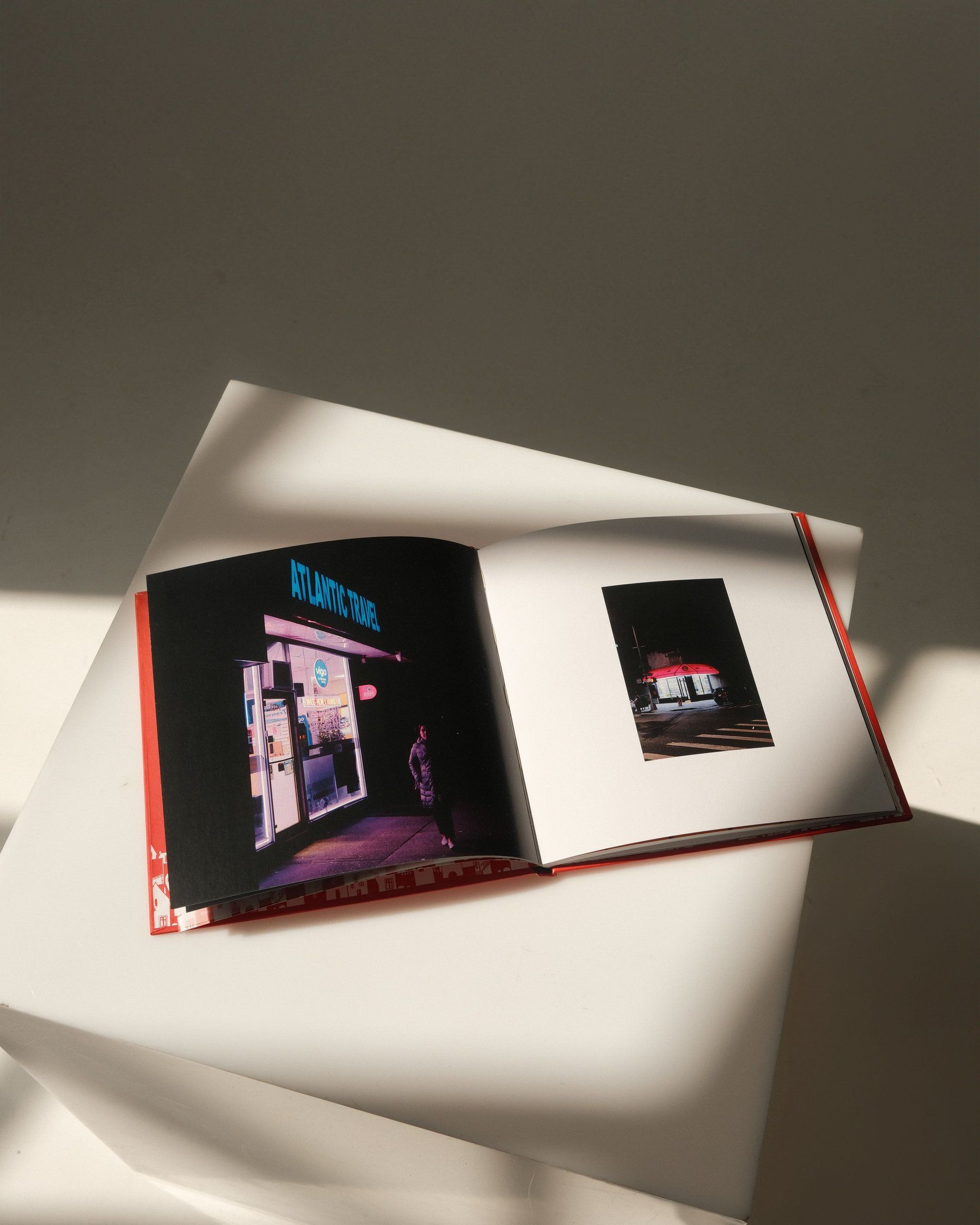 Chapter - view 4