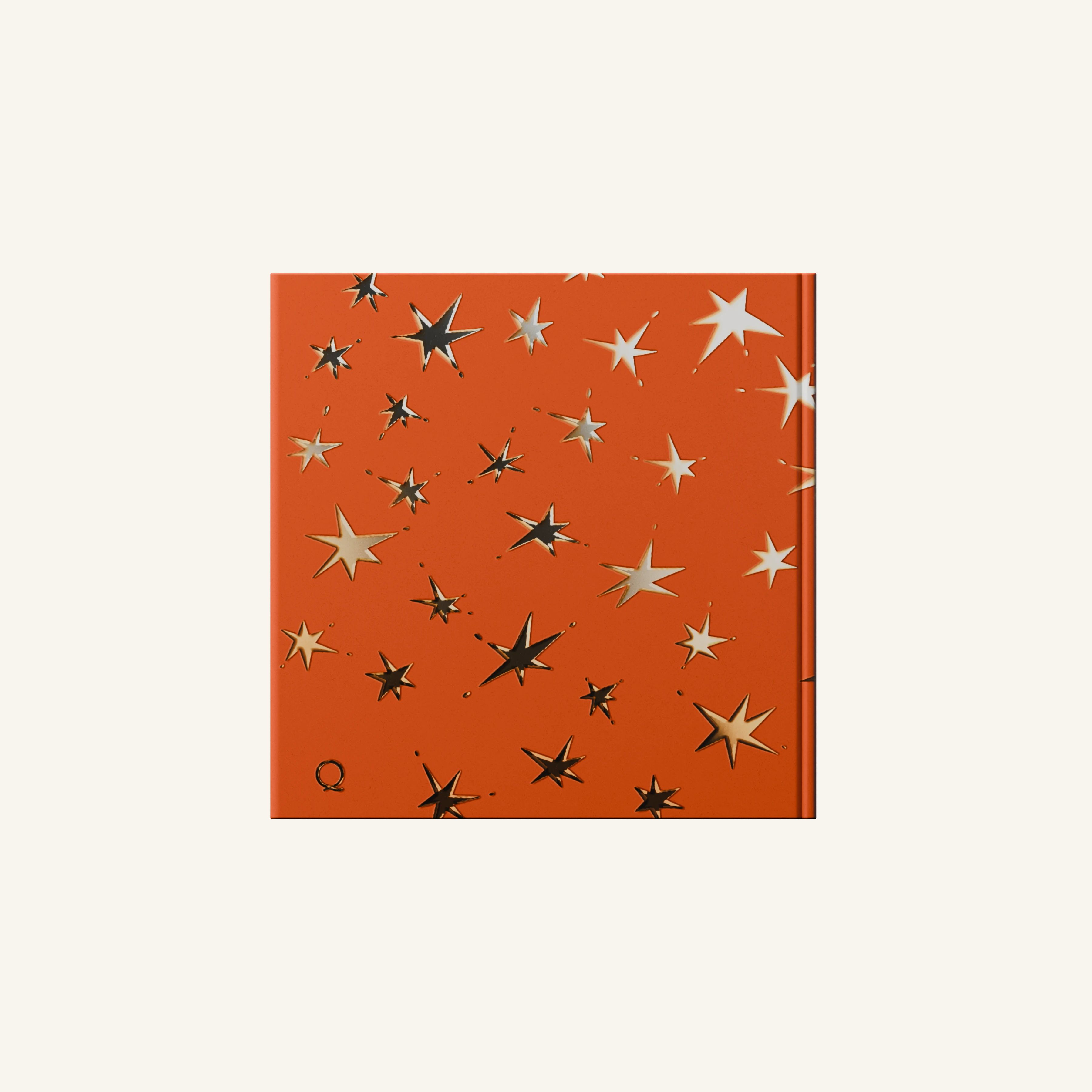I Was Born a Lucky Star - view 2