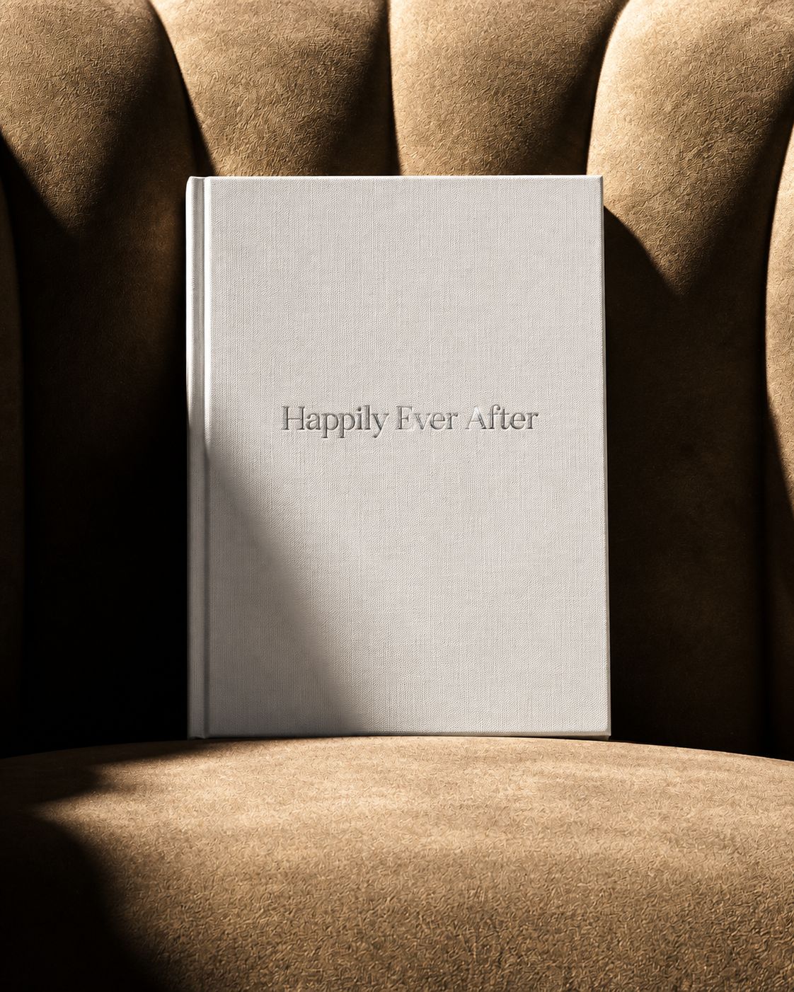 Happily Ever After - view 3
