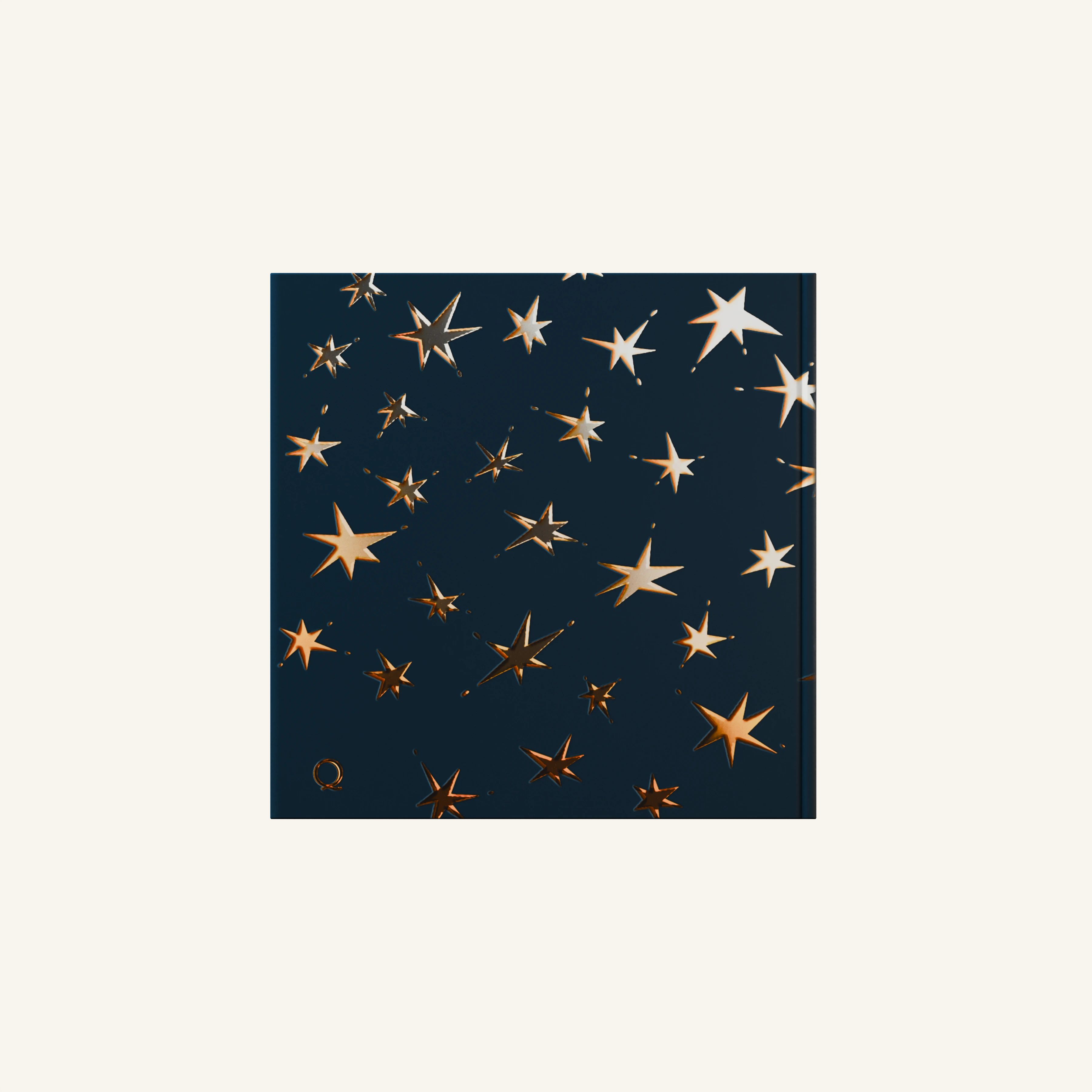 I Was Born a Lucky Star - view 2