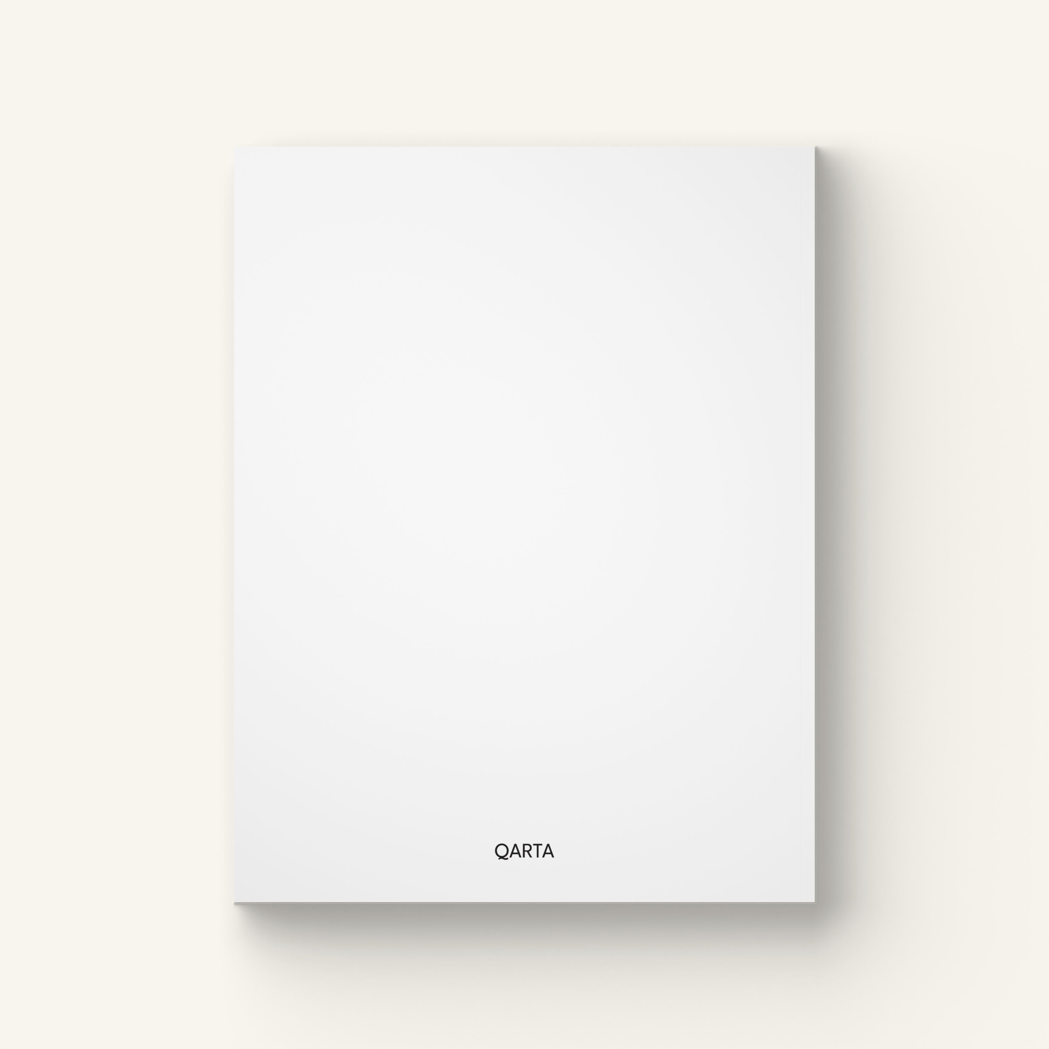 Minimalistic - view 2