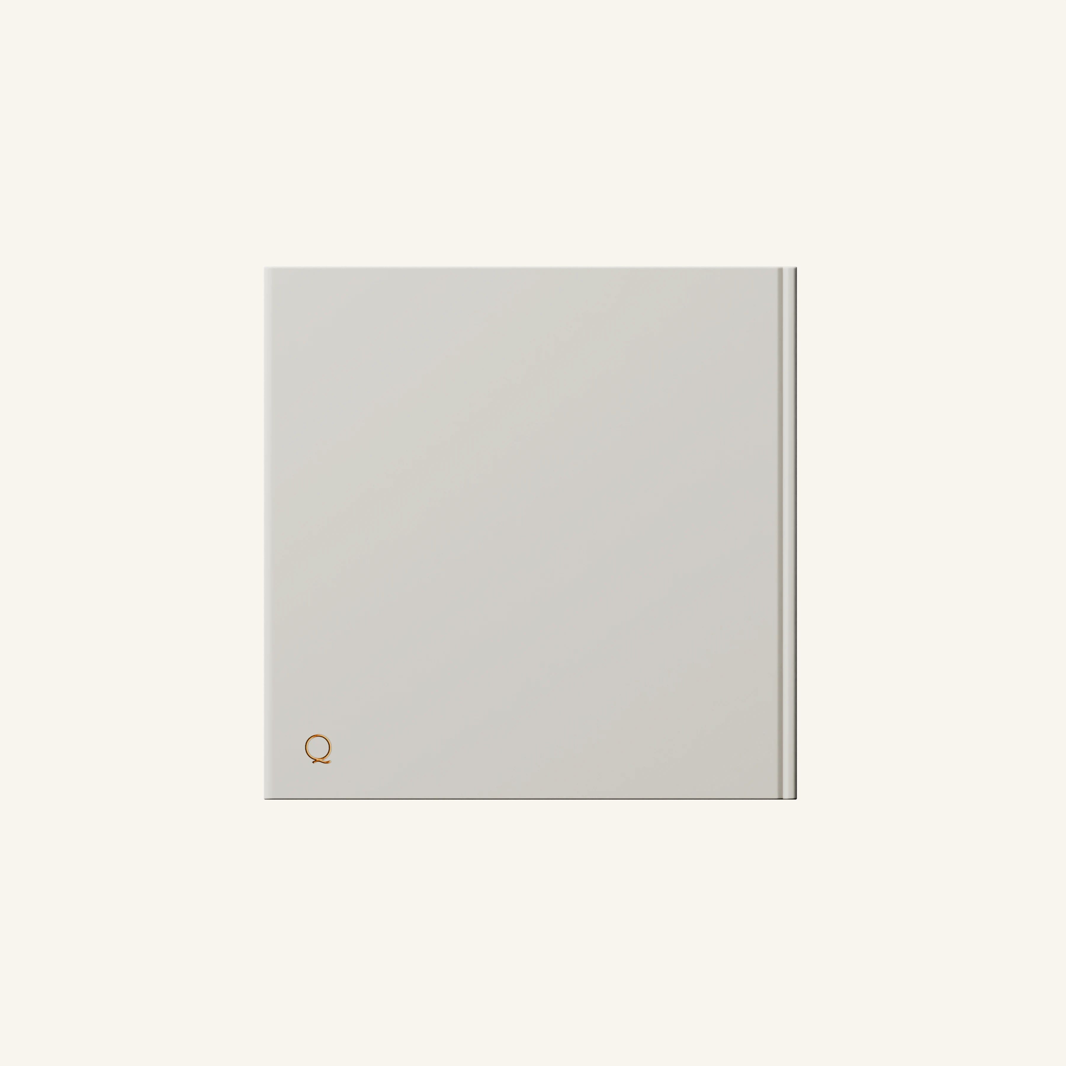 Sun Illustration - view 2