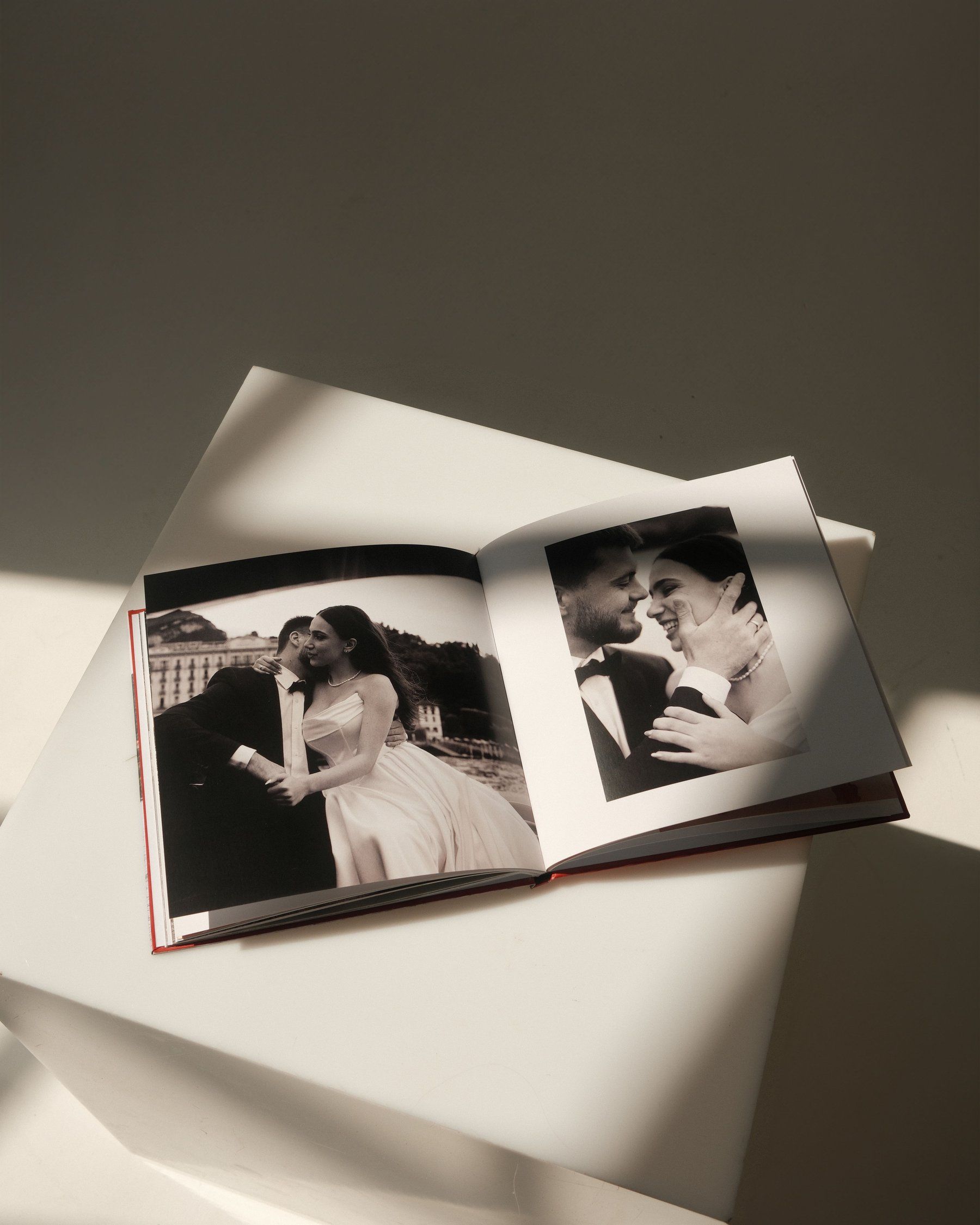 Chapter - view 3