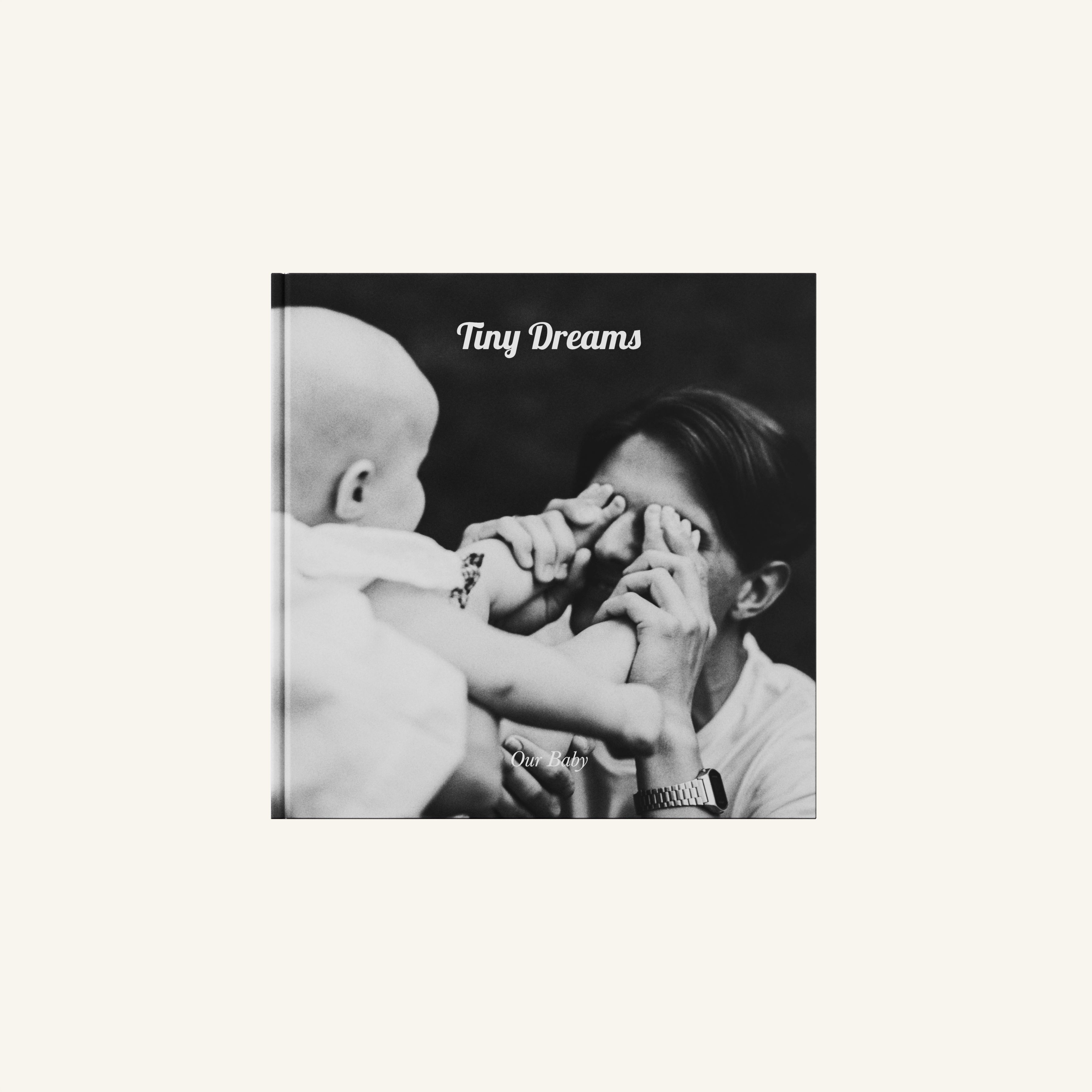 Dreamy Days