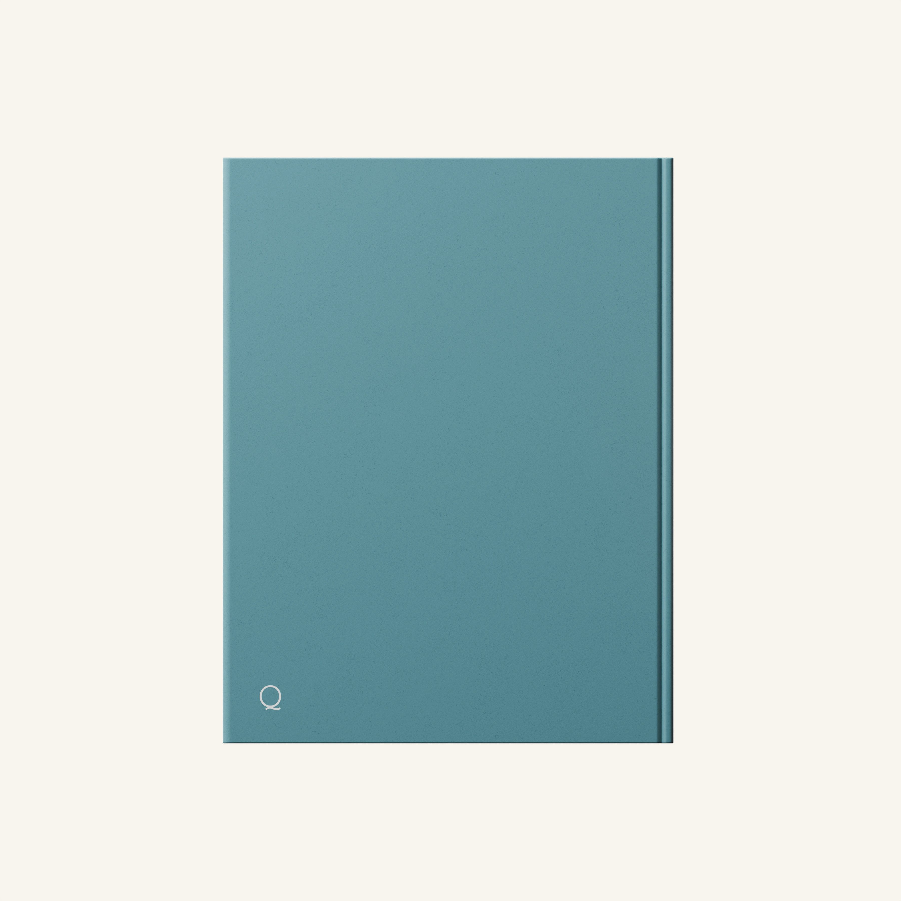 Chapter - view 2