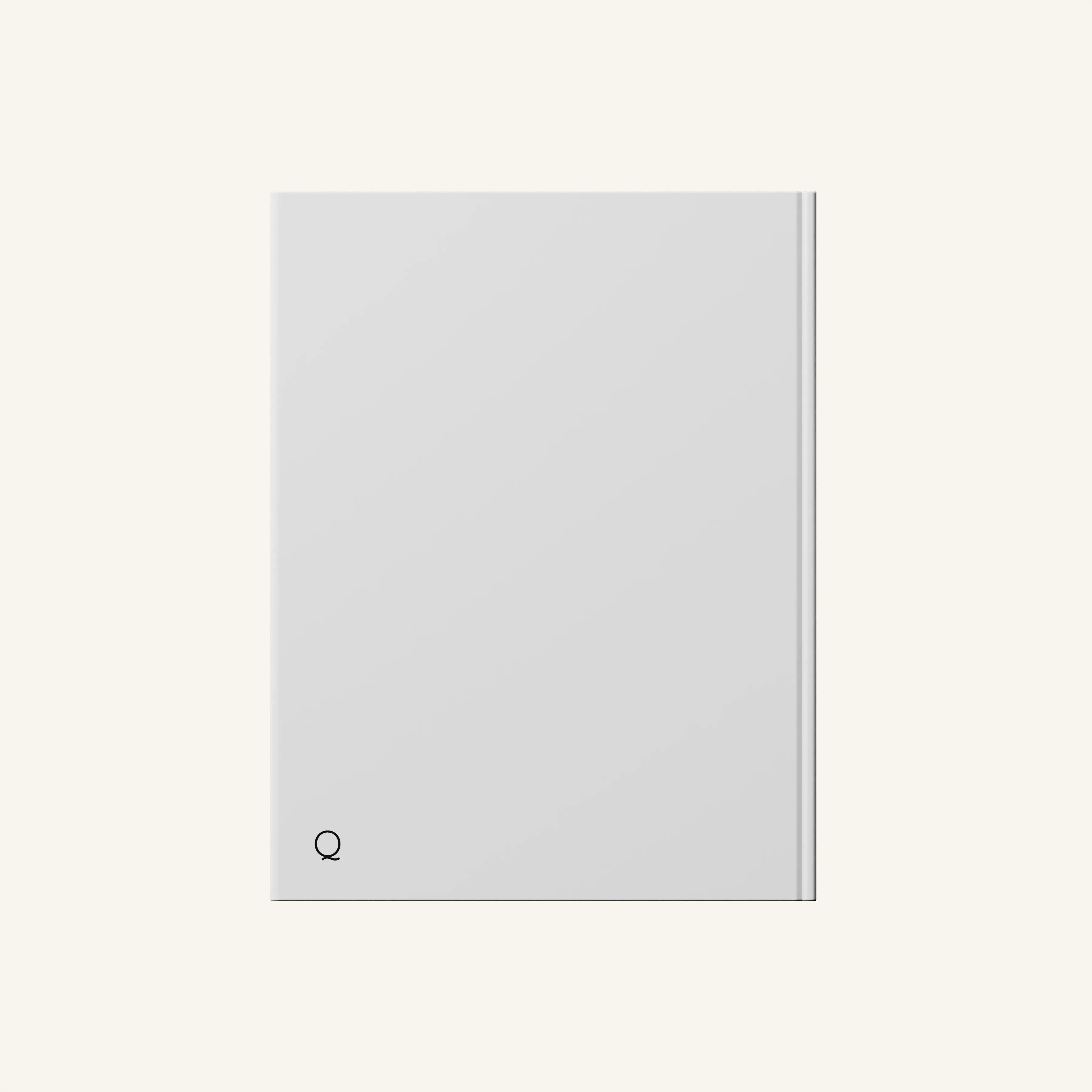 Dreamy Days - view 2