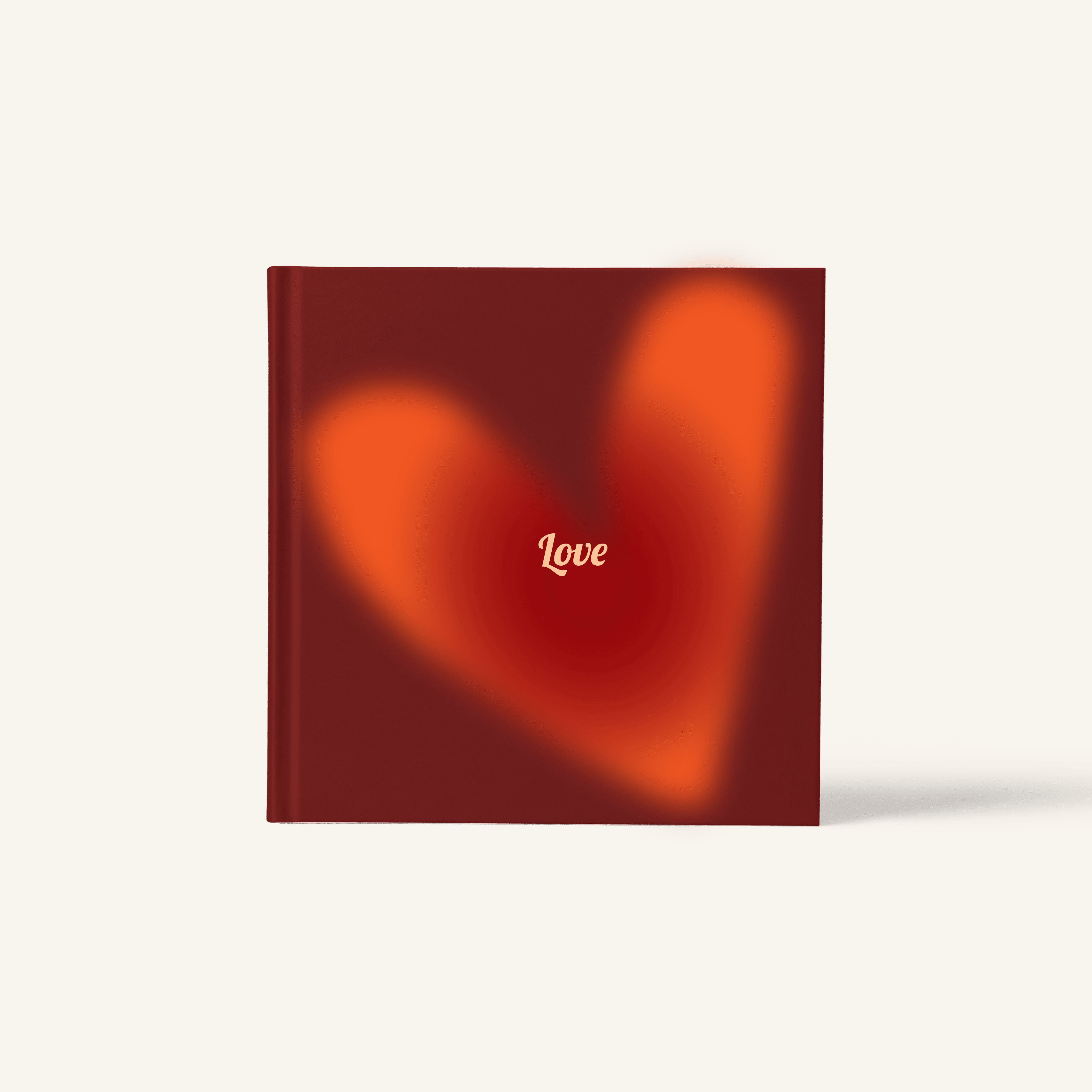 Love Story