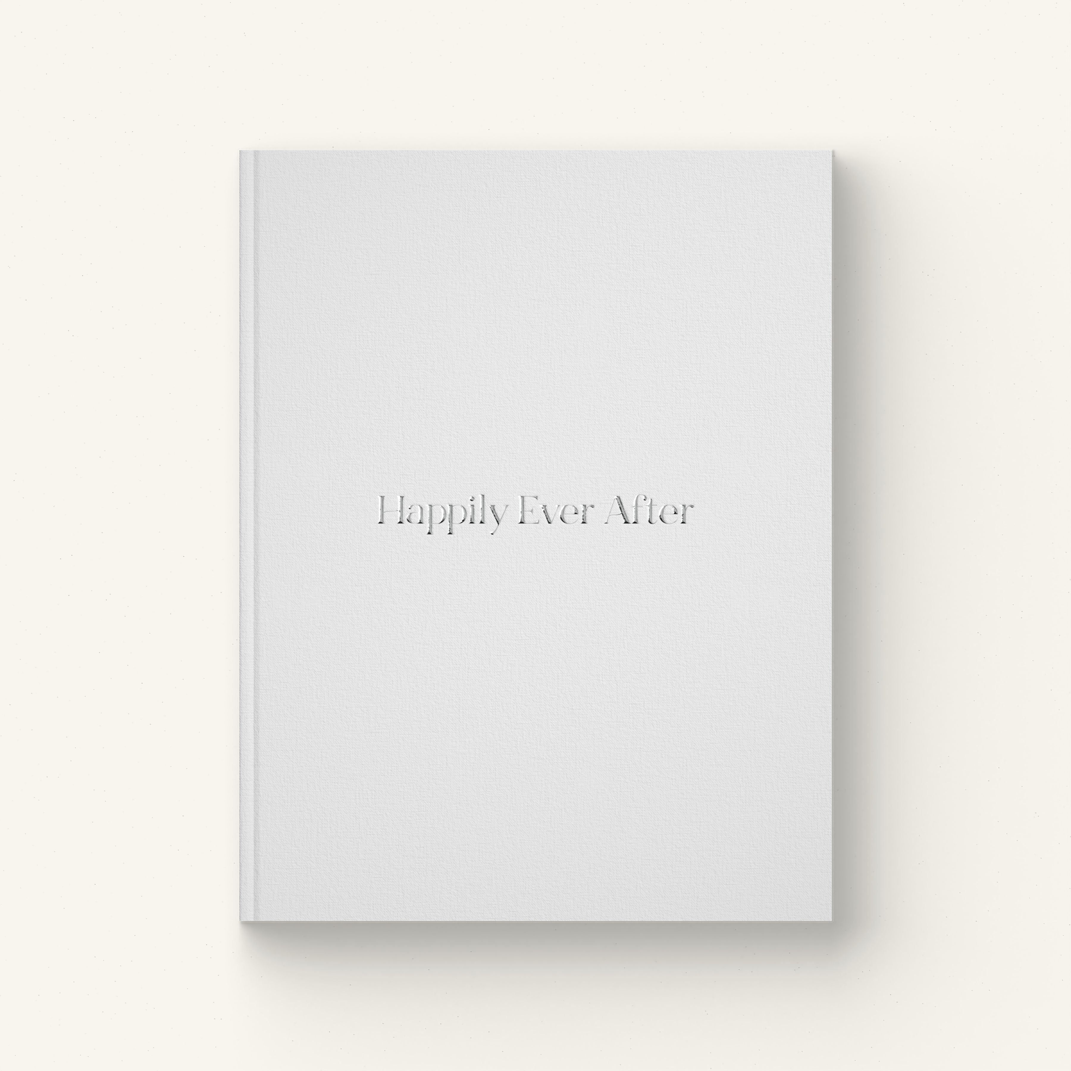 Happily Ever After