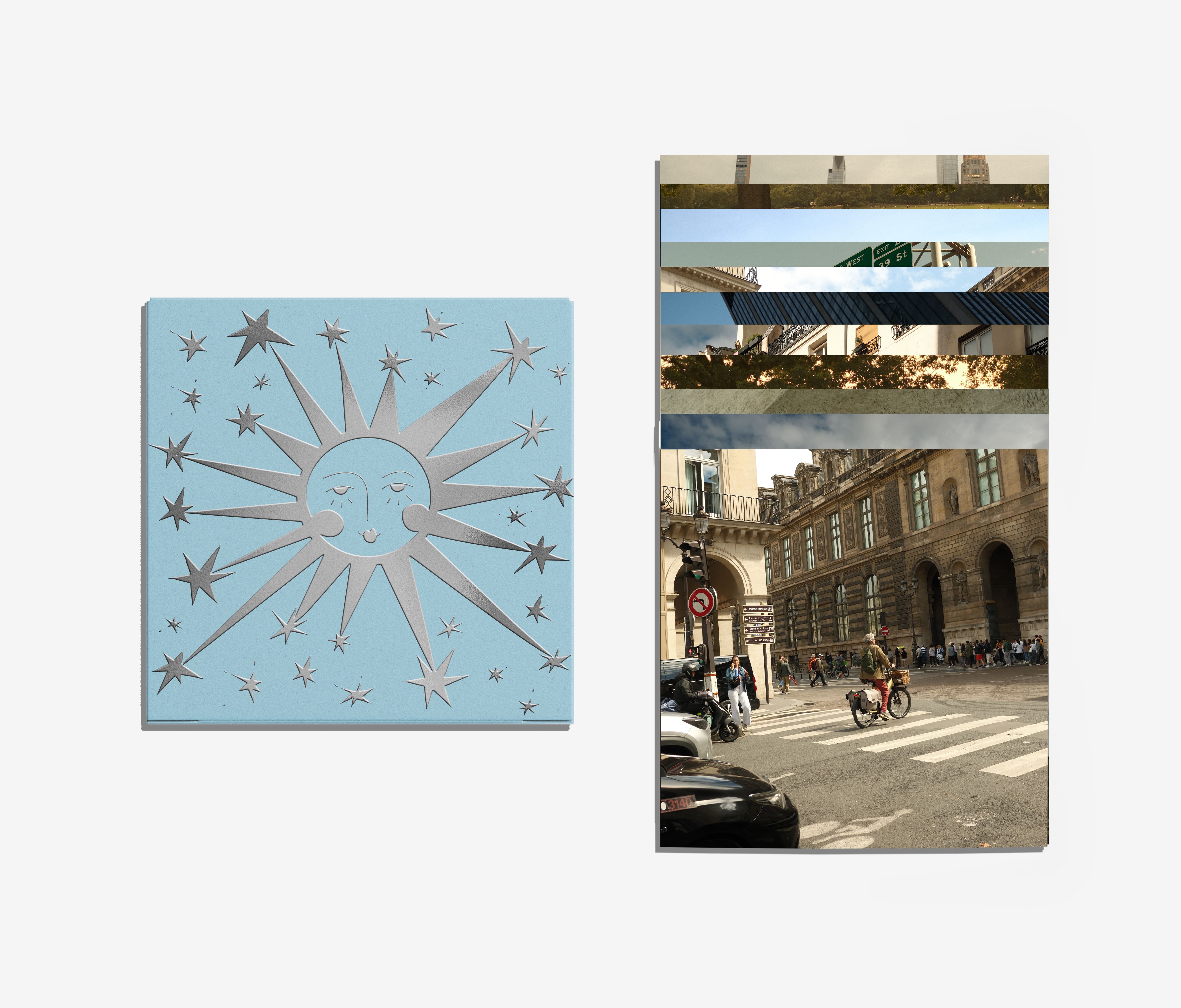 Everyday Photo Prints