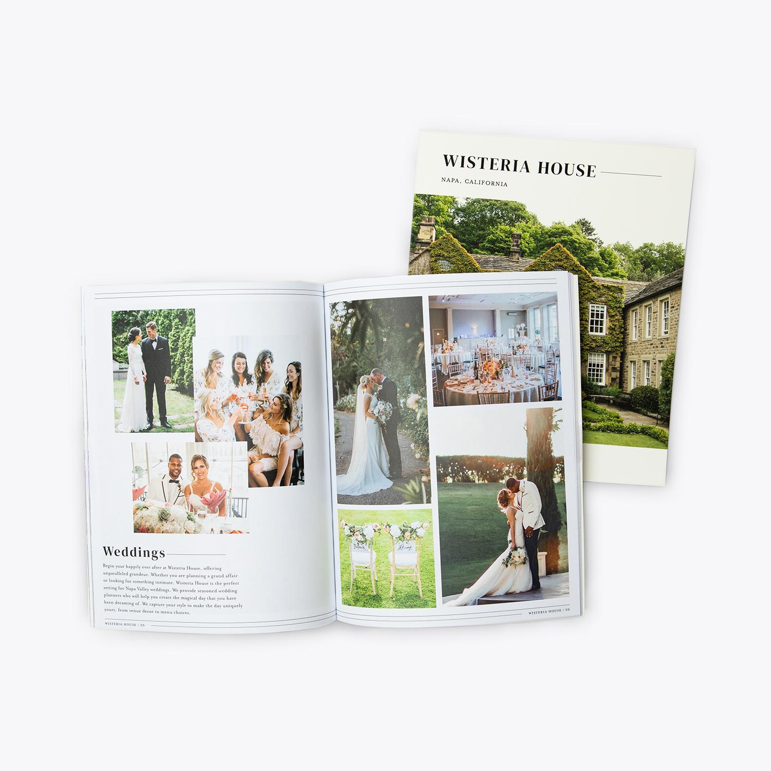 Softcover