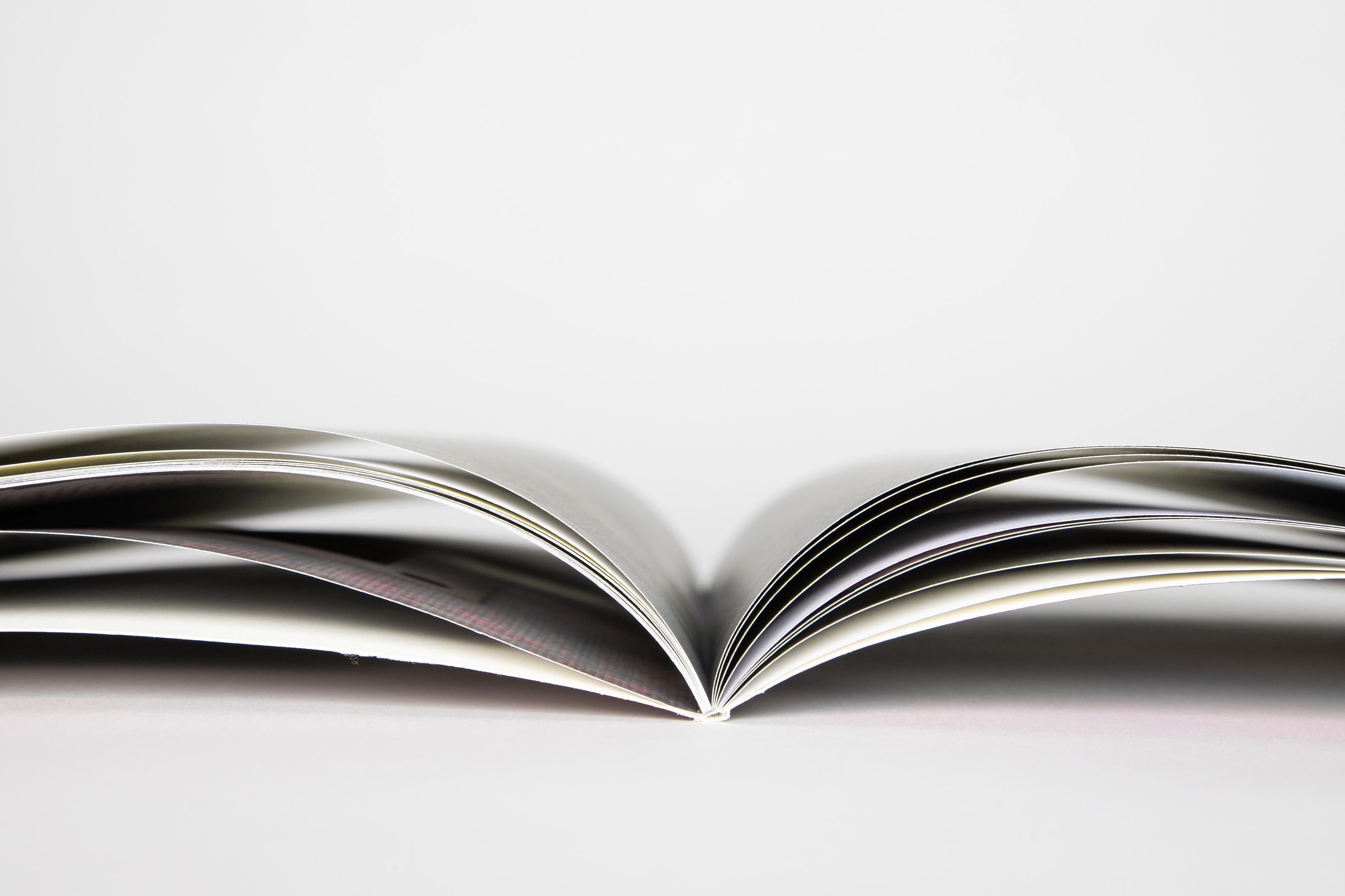 Softcover