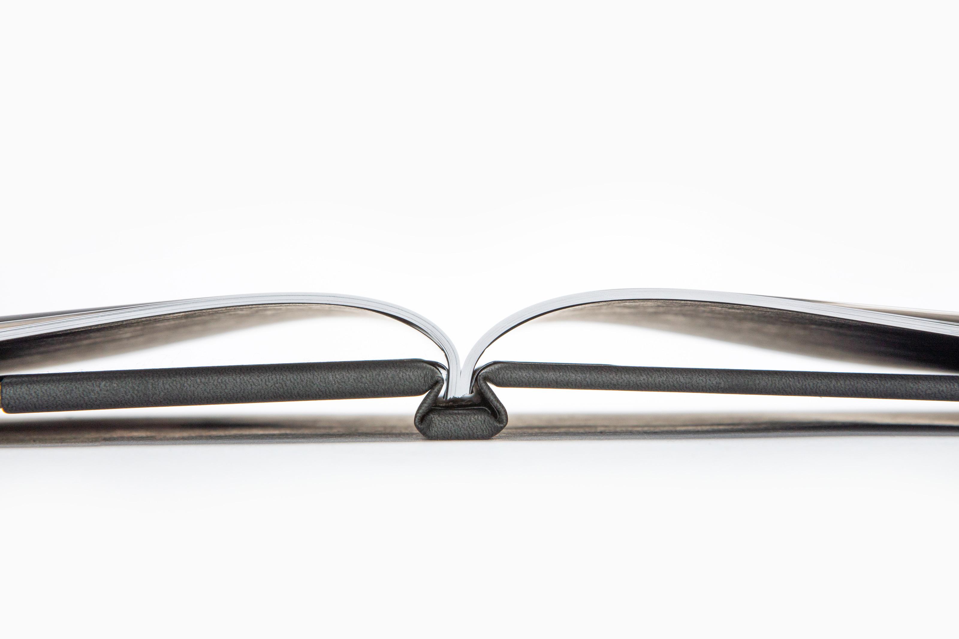 Hardcover