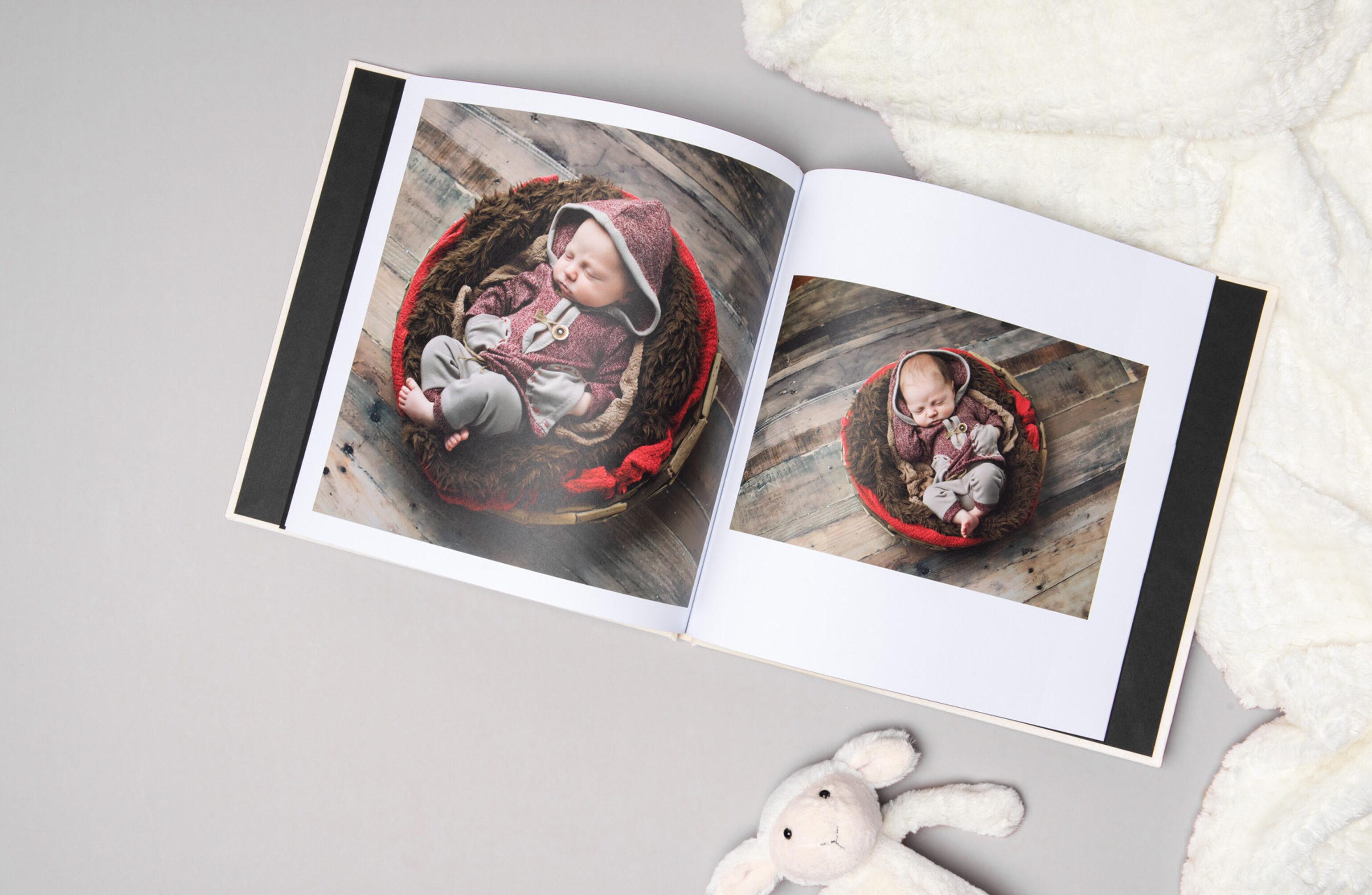 Hardcover