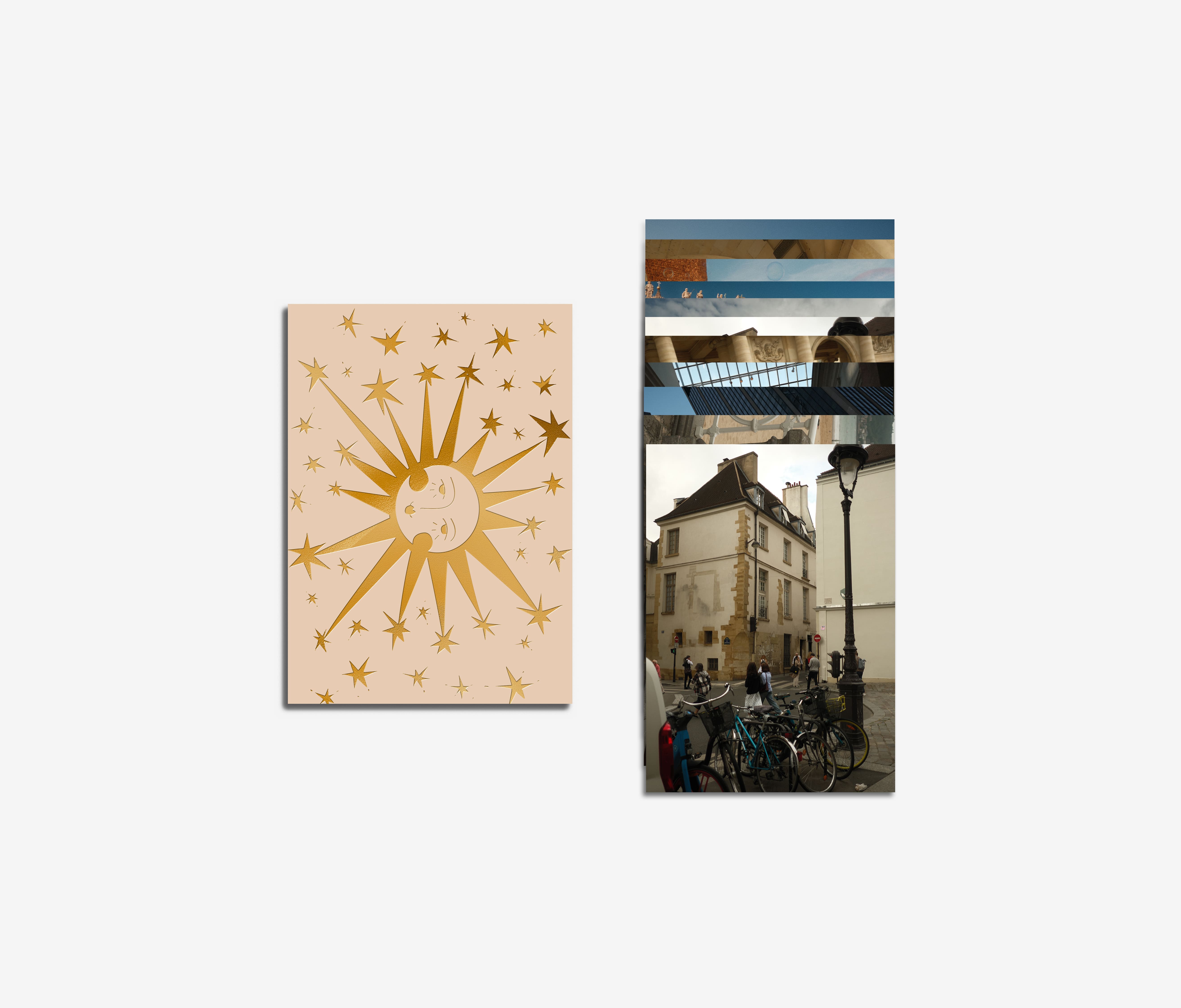 Photo Prints