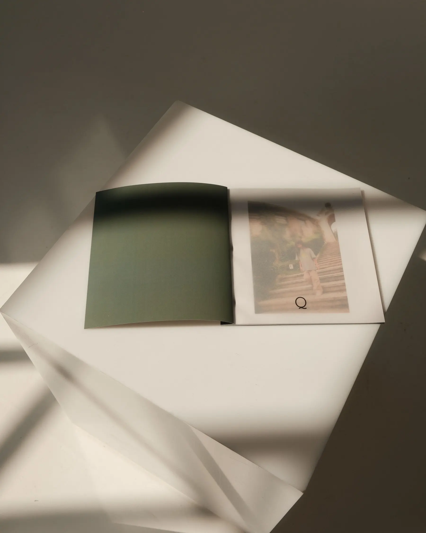 Moments to Remember - view 4