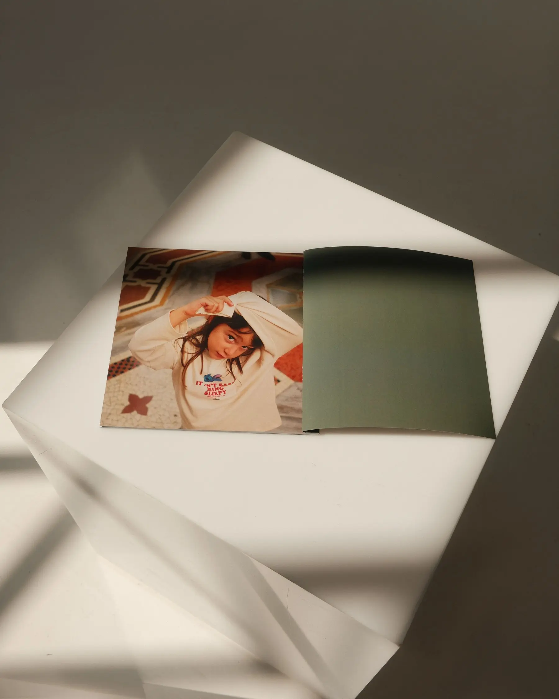 Moments to Remember - view 7