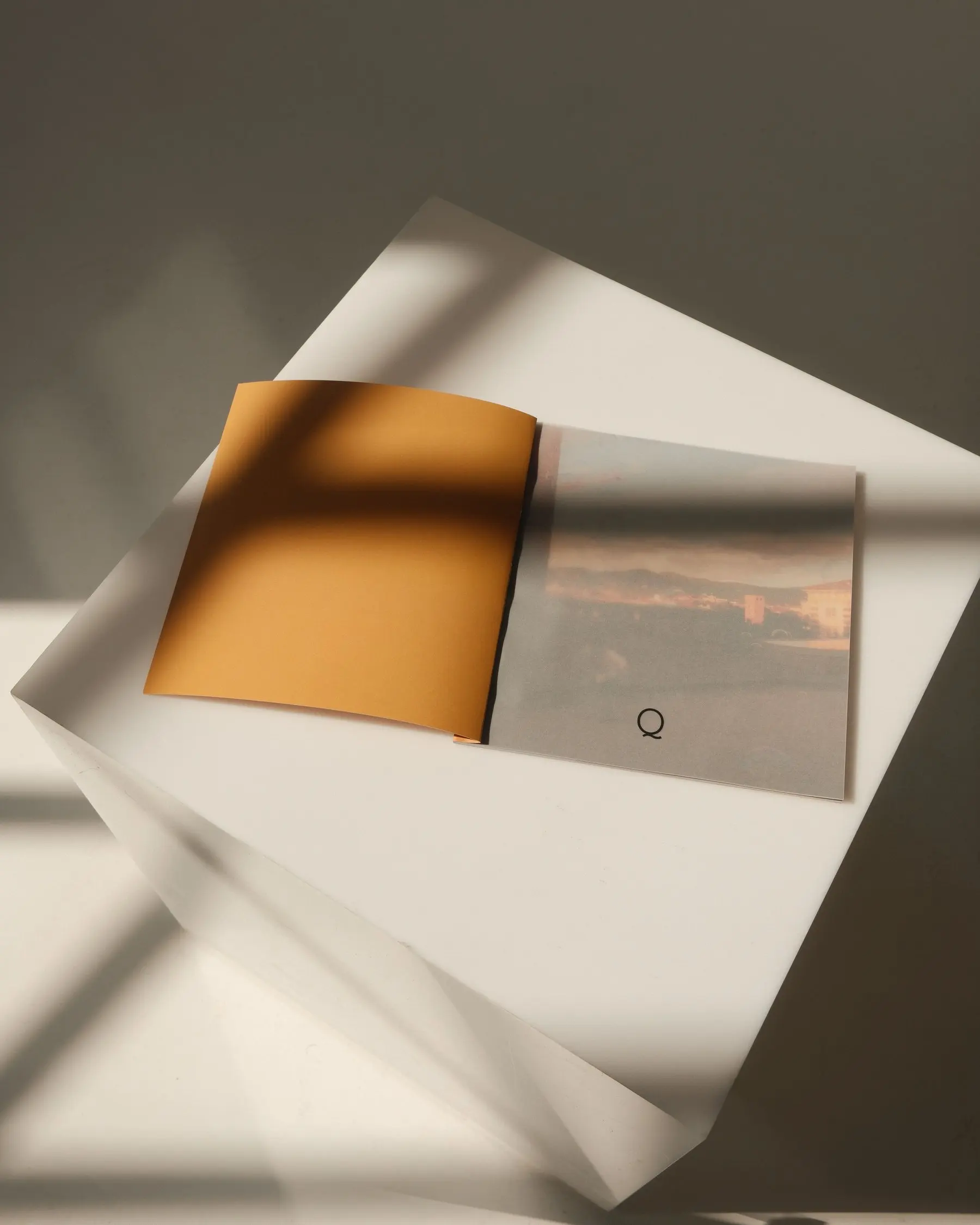 Moments to Remember - view 4