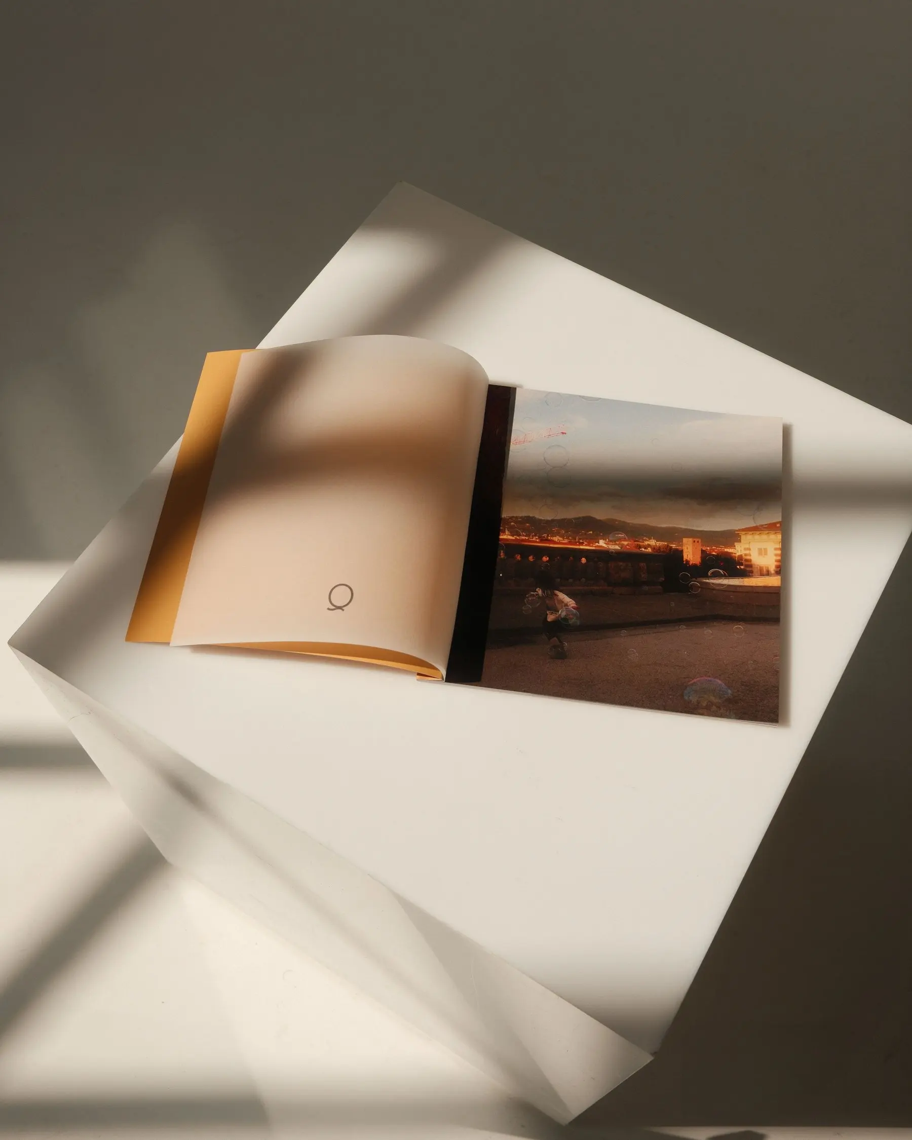 Moments to Remember - view 5