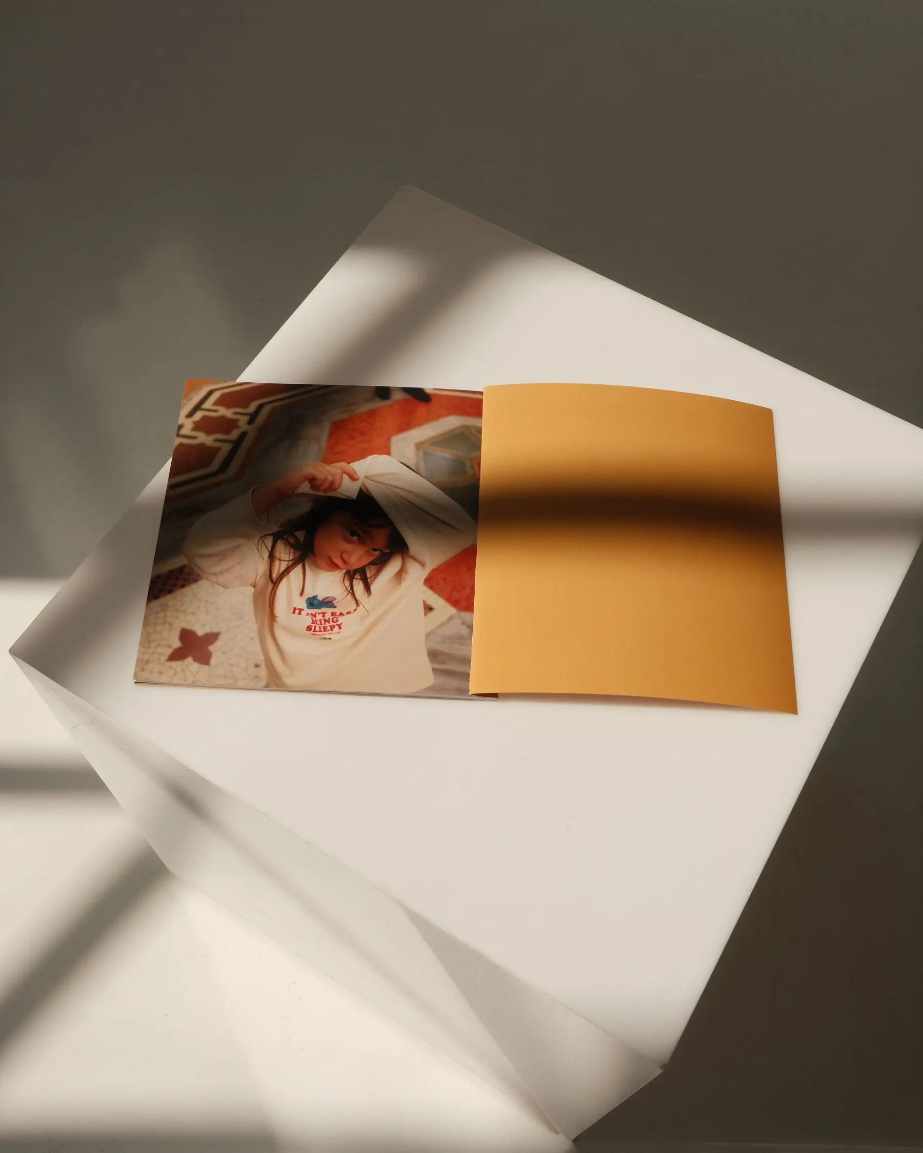 Moments to Remember - view 7