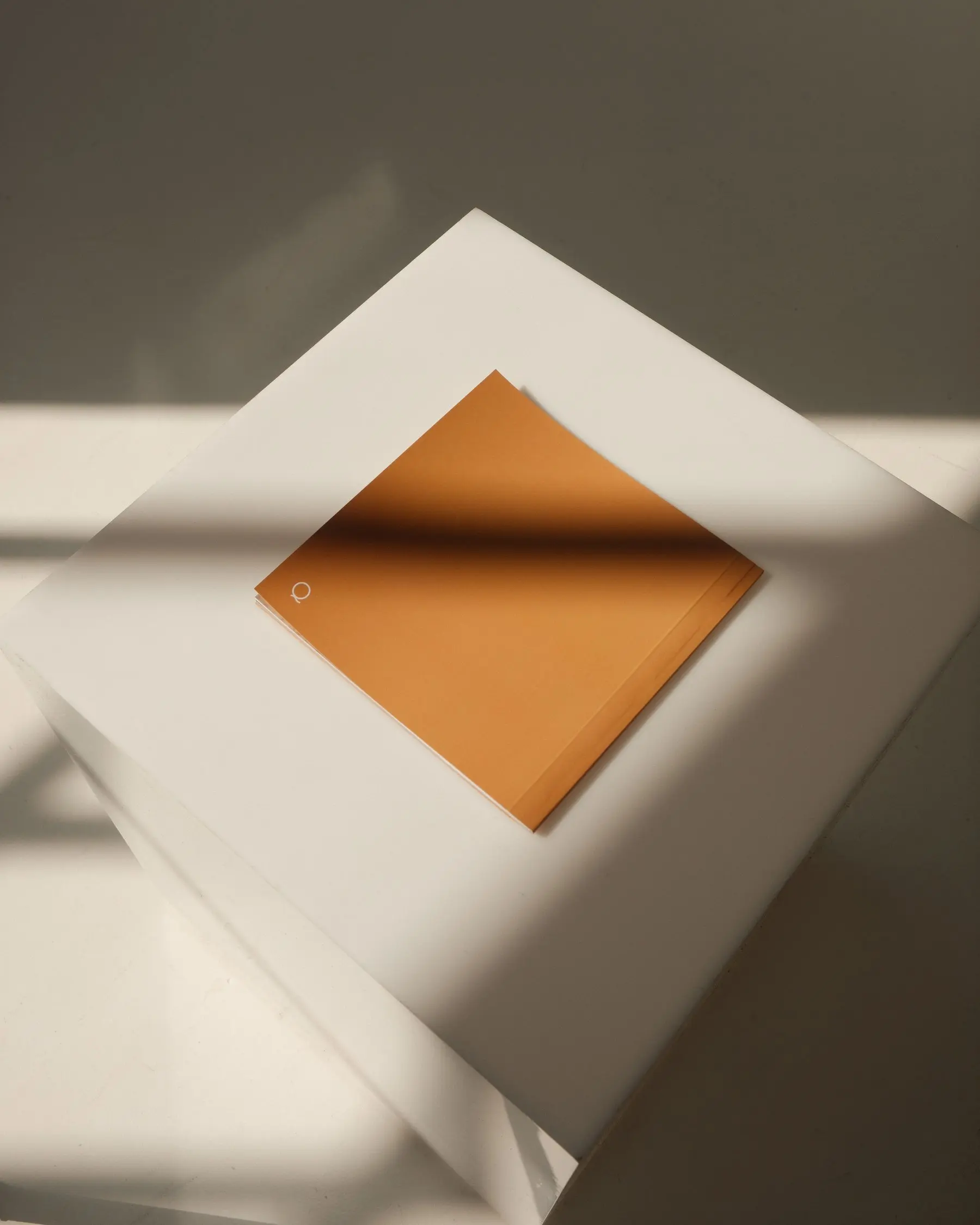 Moments to Remember - view 8