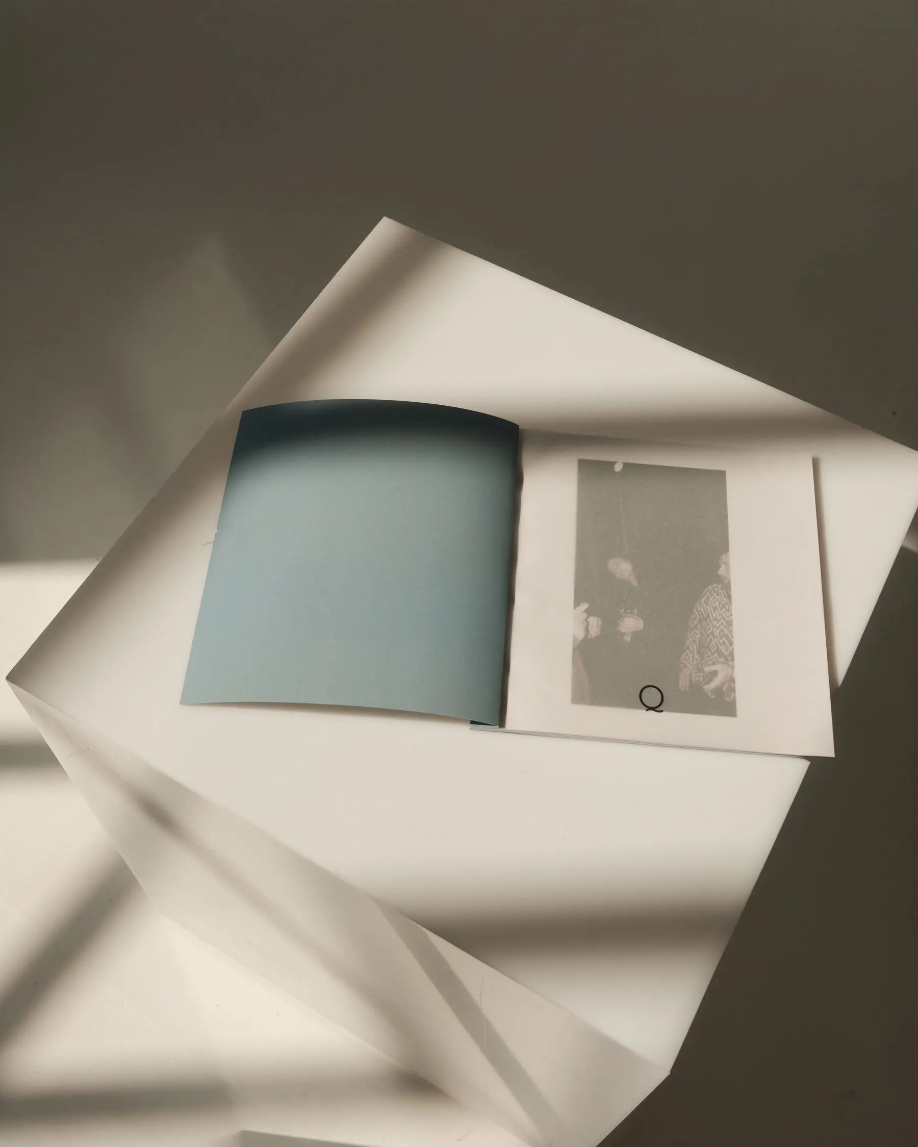 Moments to Remember - view 4