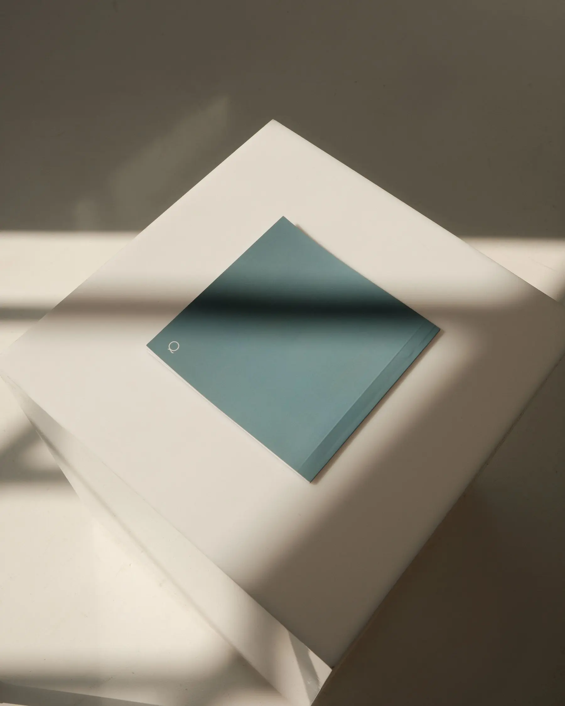 Moments to Remember - view 8